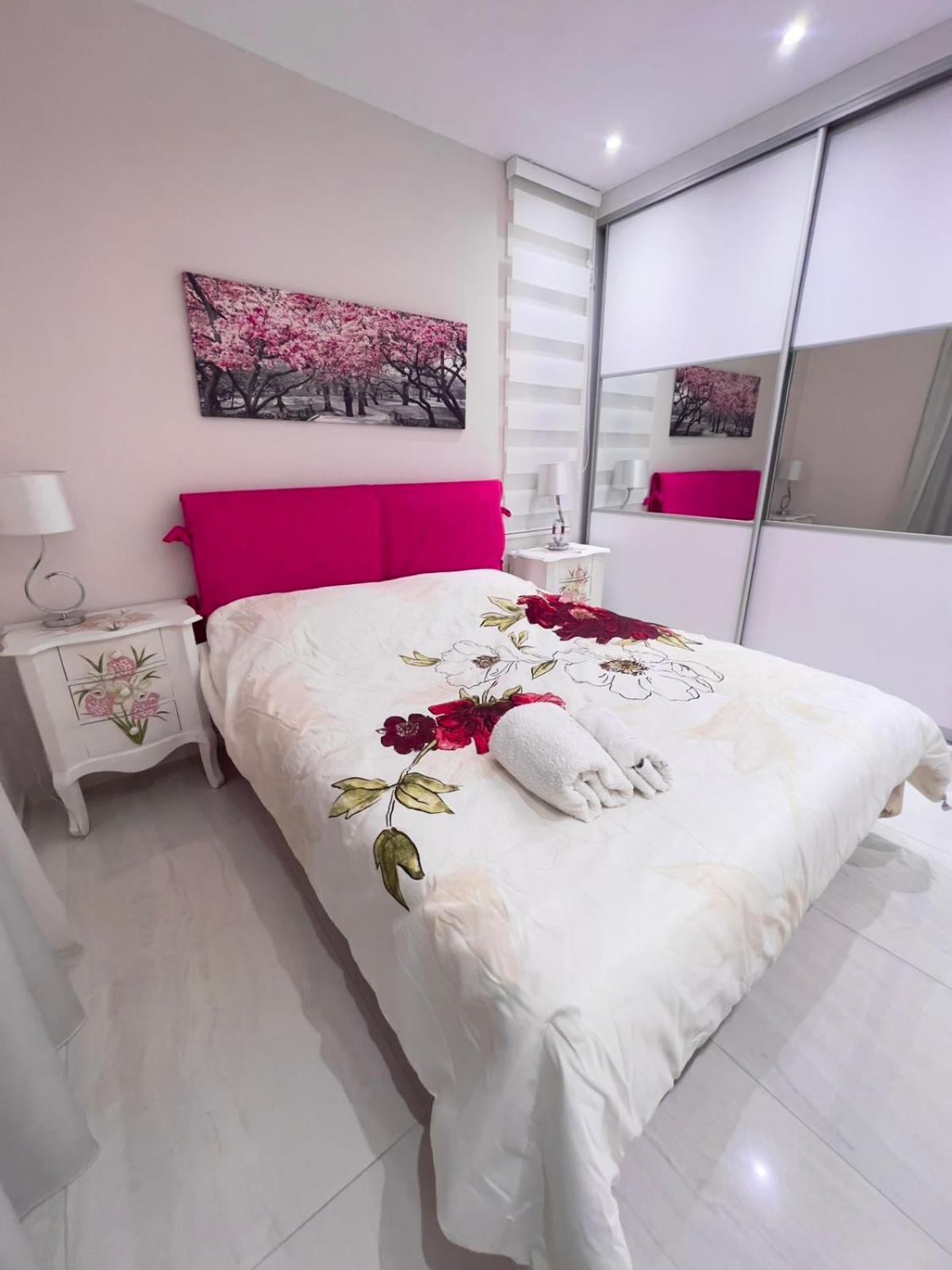 Alimos Luxury Prestige