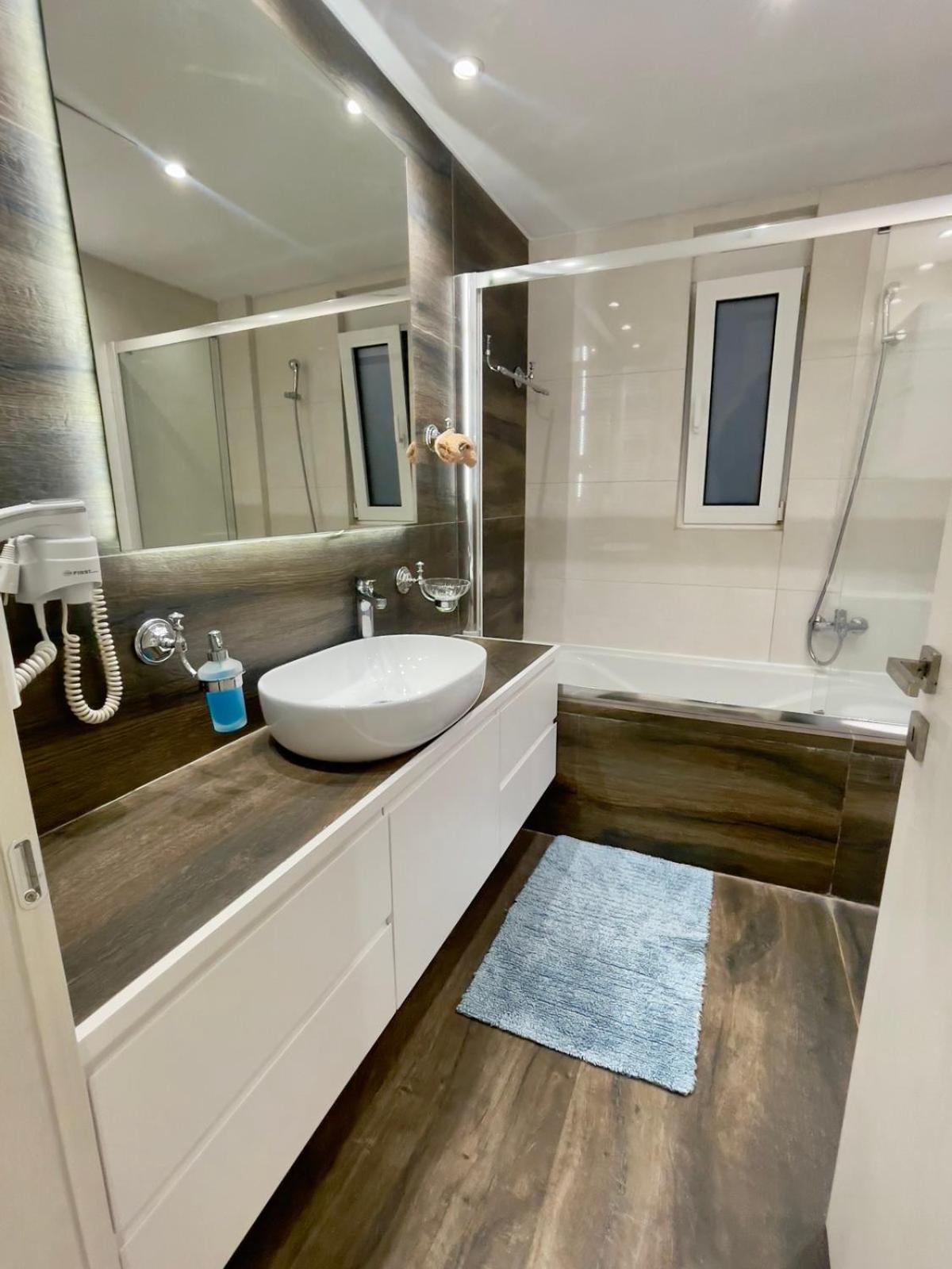 Alimos Luxury Prestige