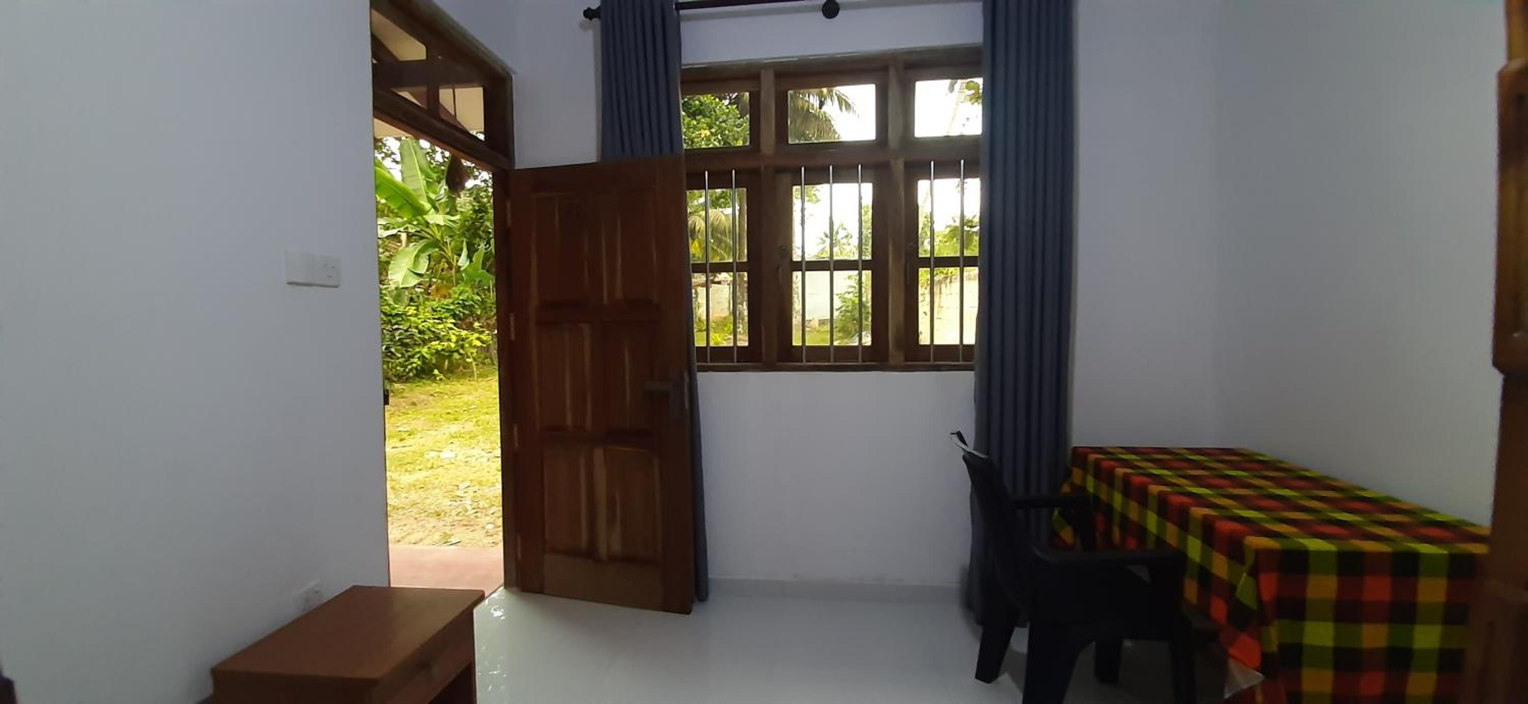 Southern Sky Villa view 3