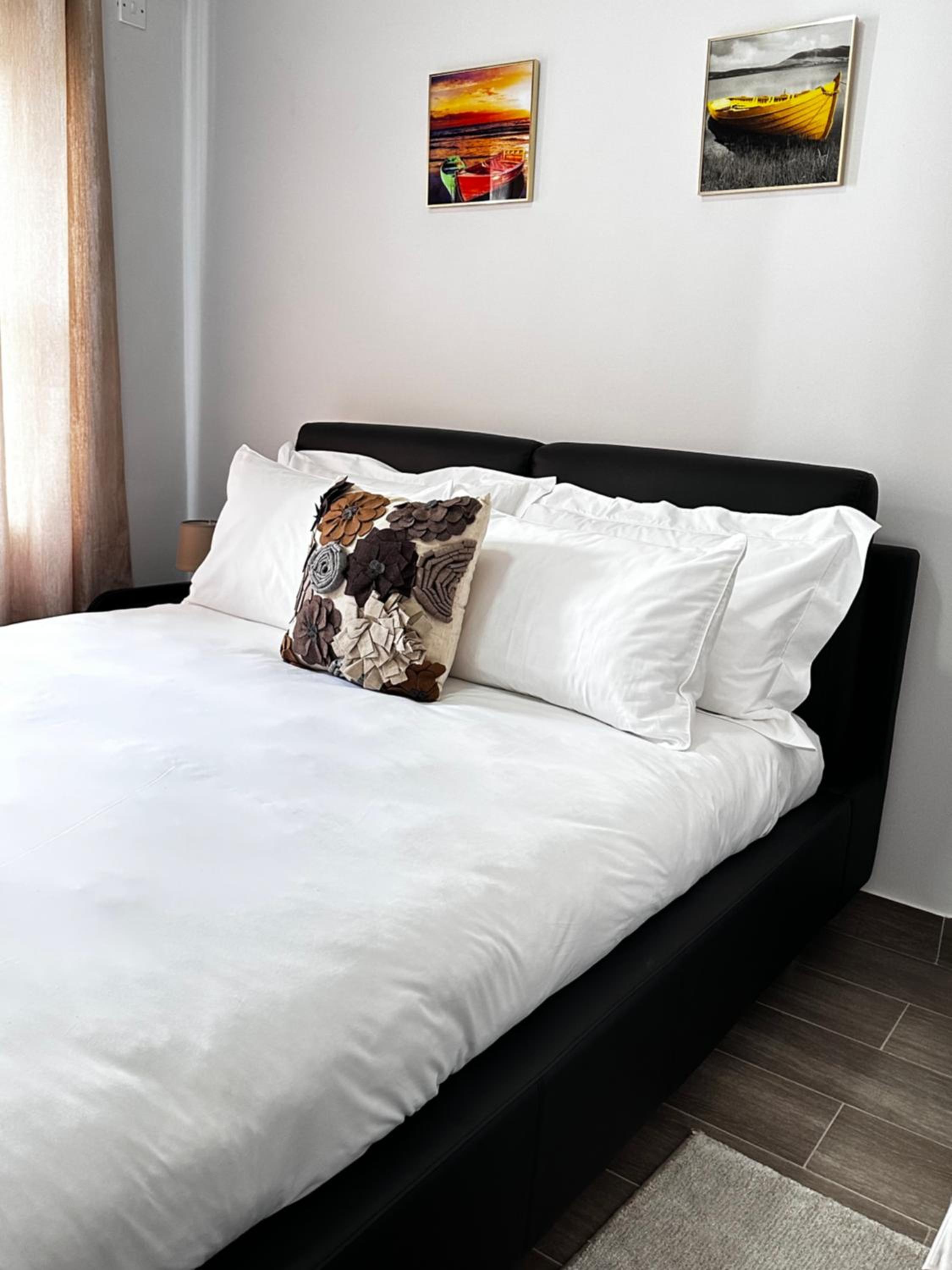 d’Pinx Nest