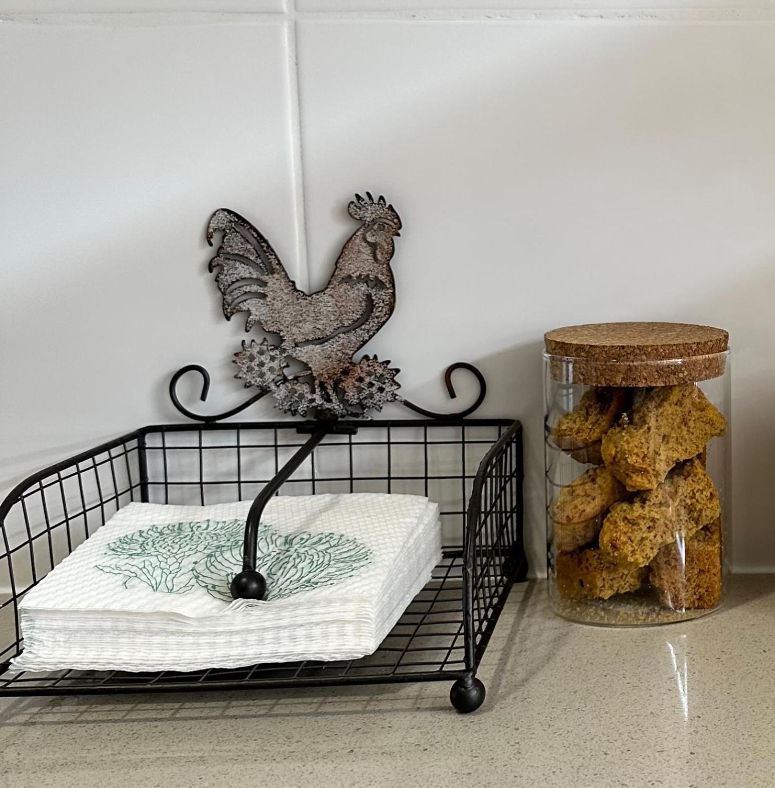 d’Pinx Nest
