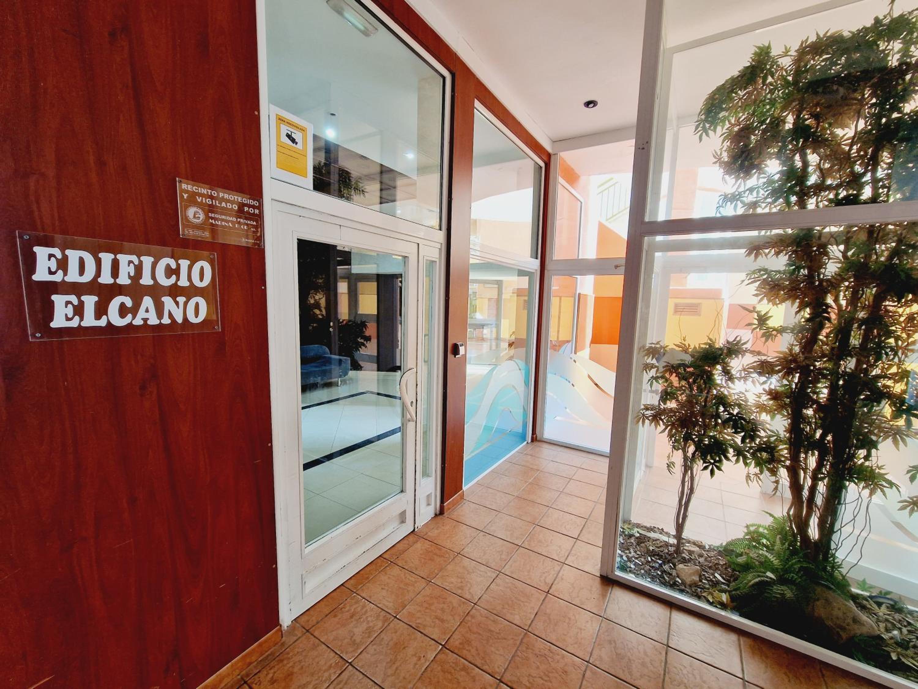 Holiday World Magic El Cano