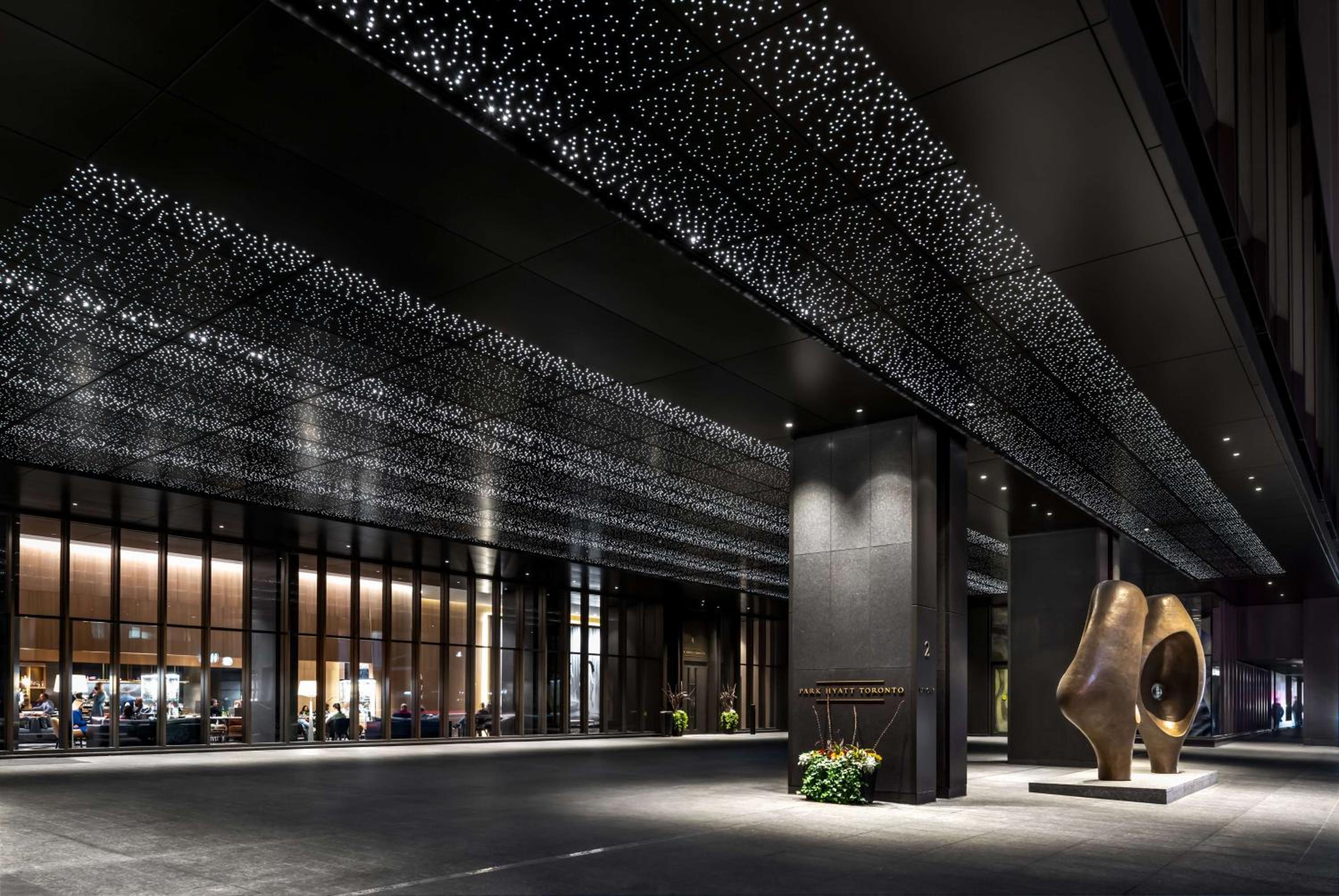 Park Hyatt Toronto-0