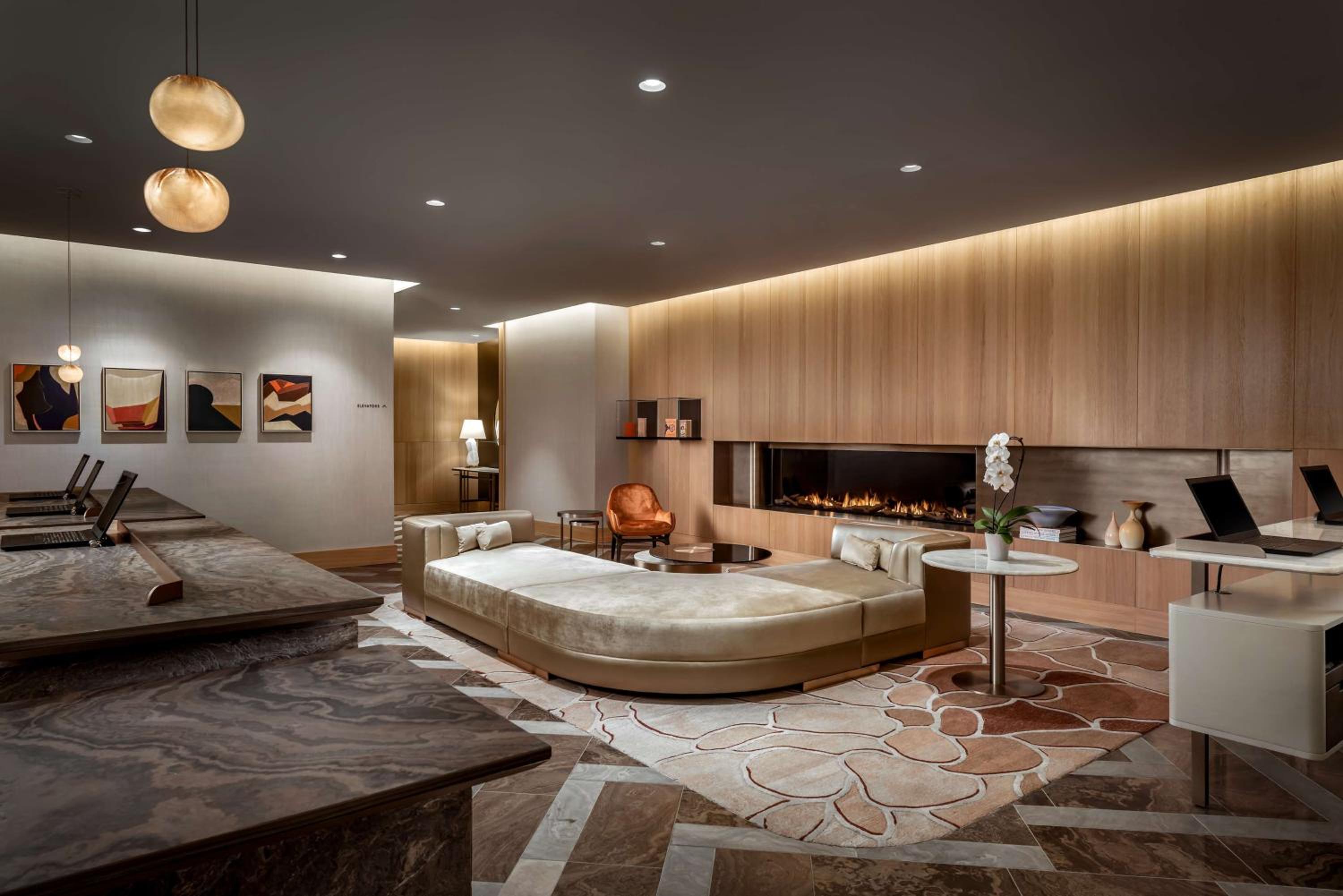 Park Hyatt Toronto-2