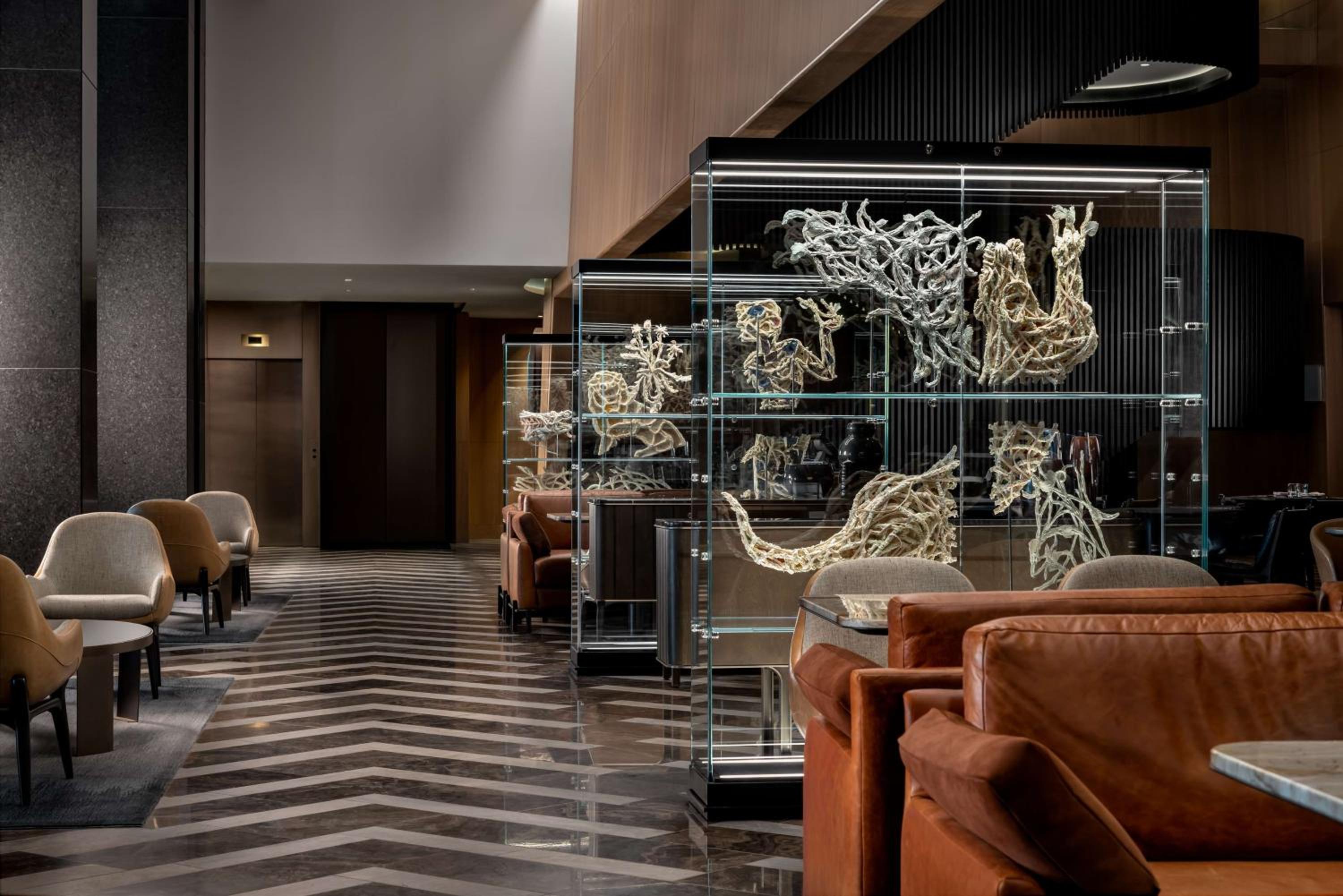 Park Hyatt Toronto-3