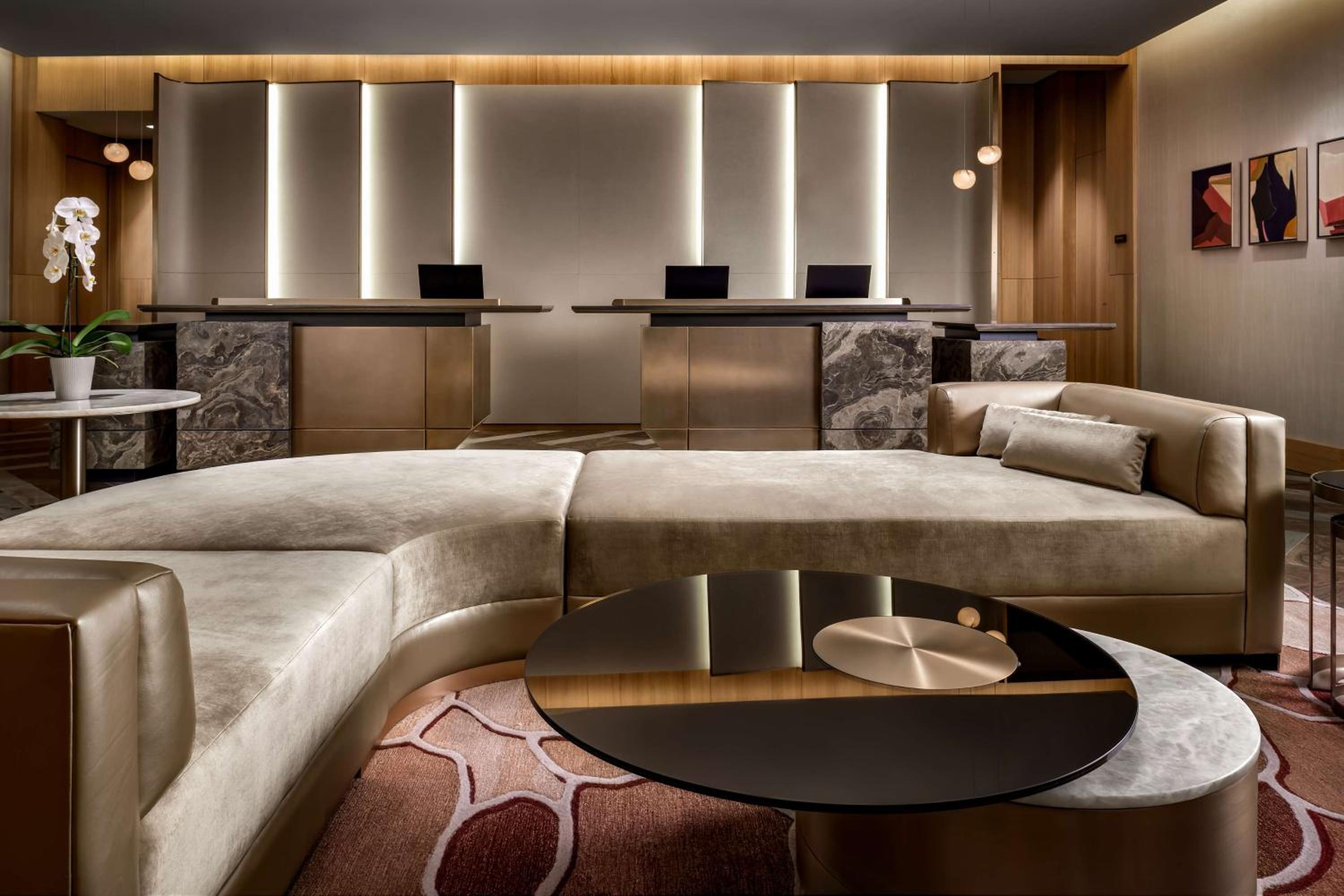 Park Hyatt Toronto-4