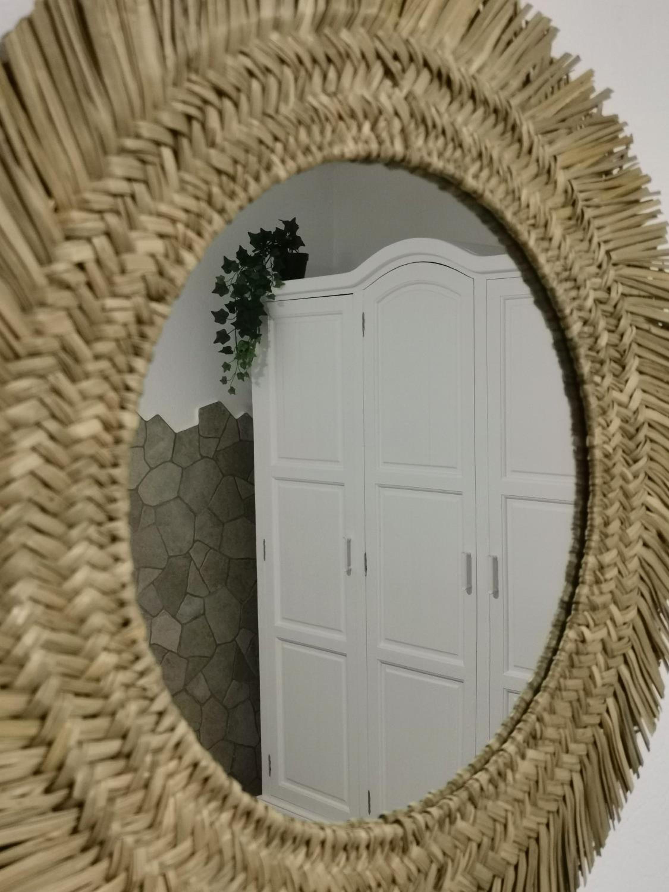 Apartamento La Condesa