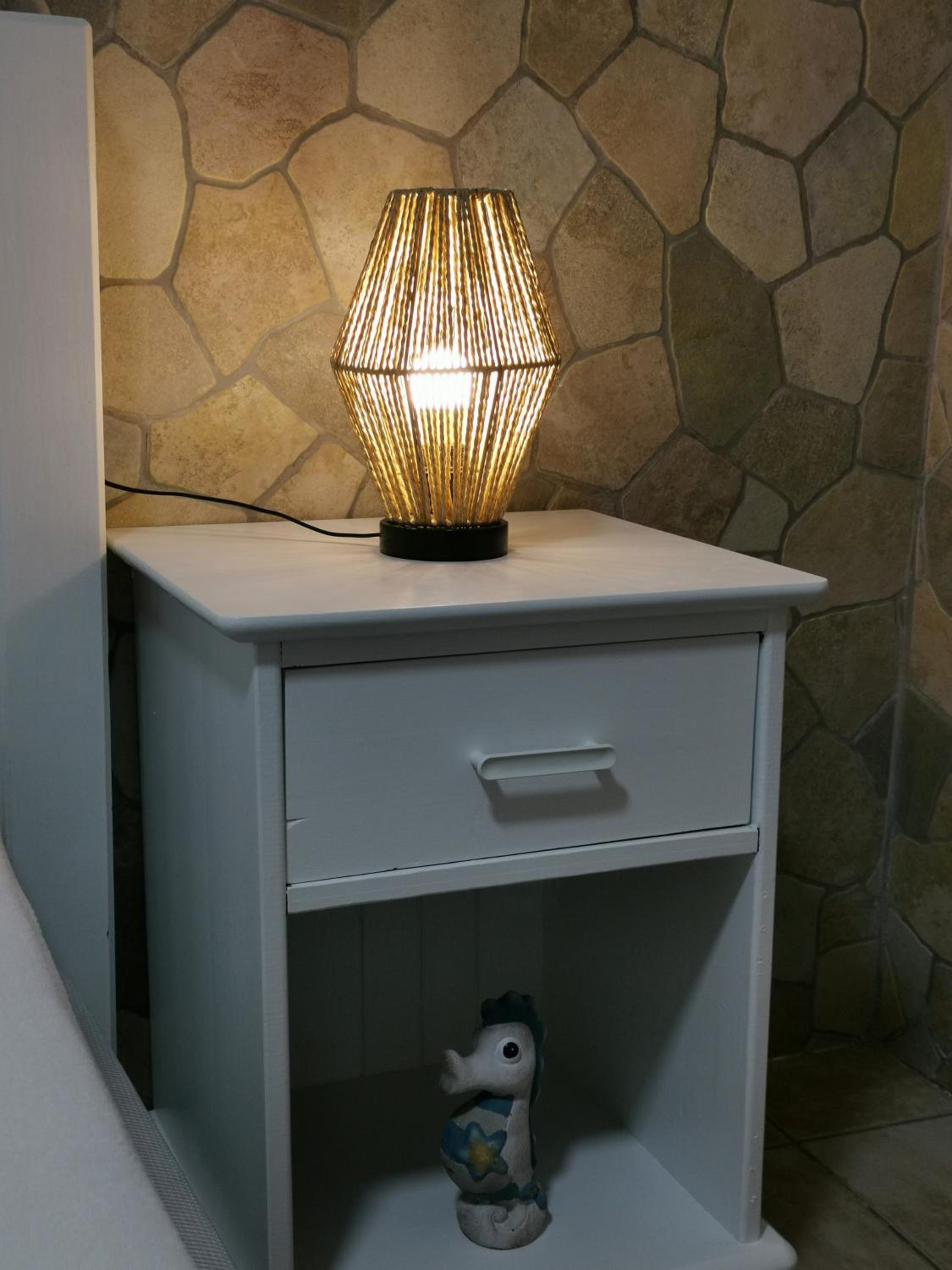 Apartamento La Condesa