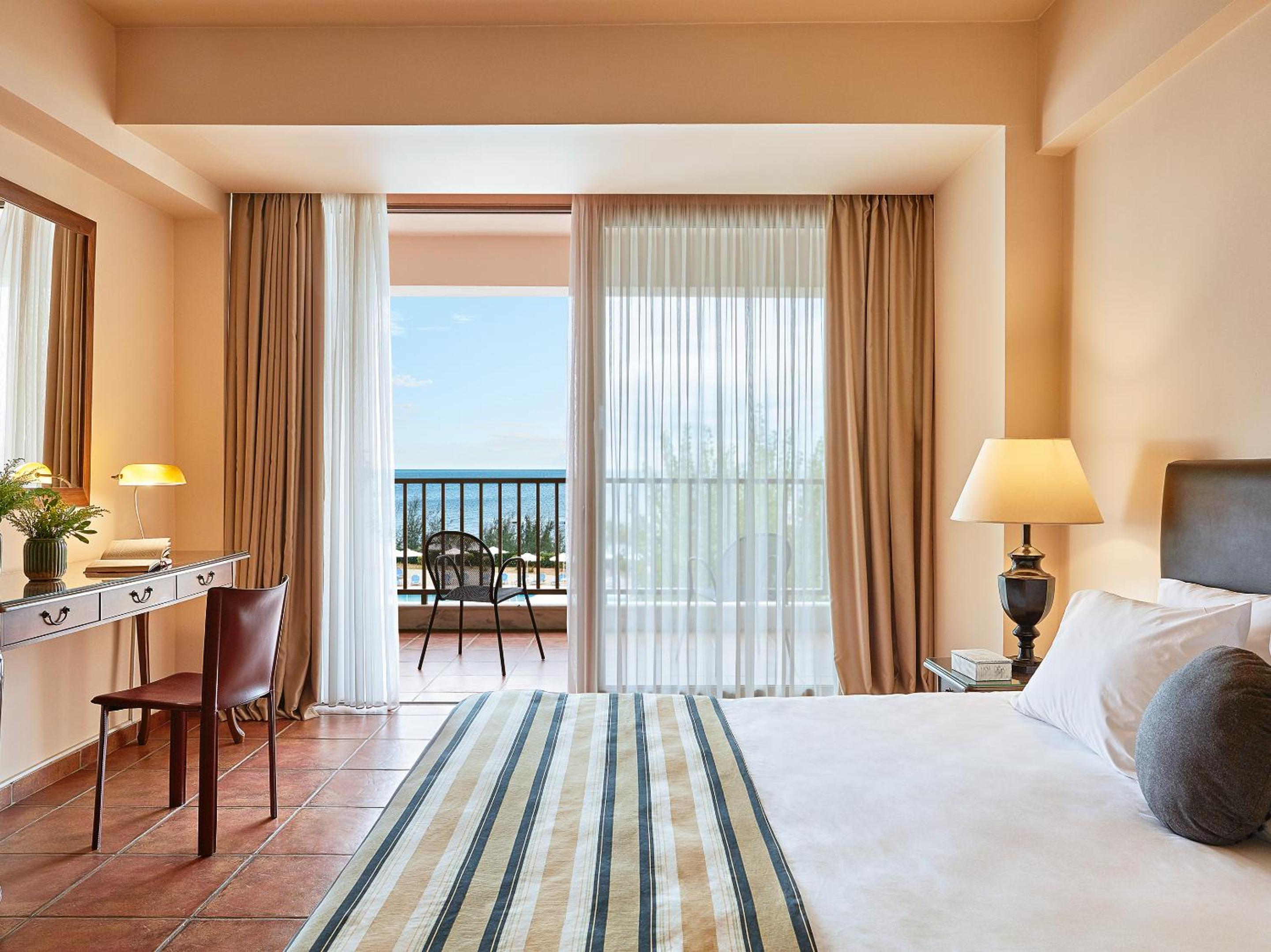 Grecotel Egnatia