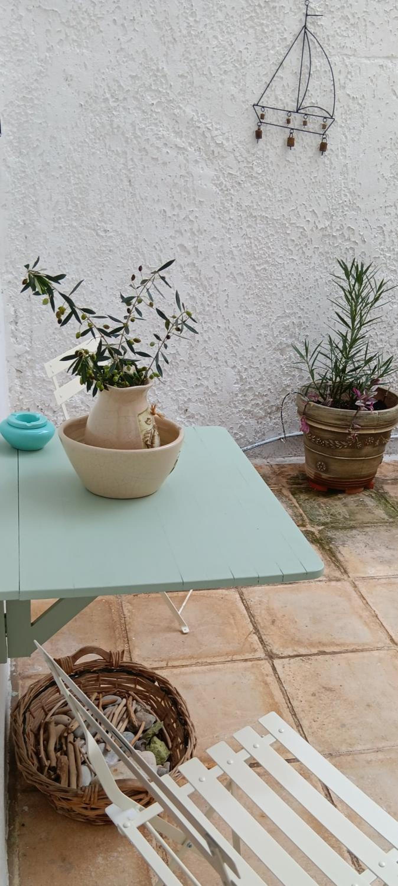 Athenian Asty Guesthouse