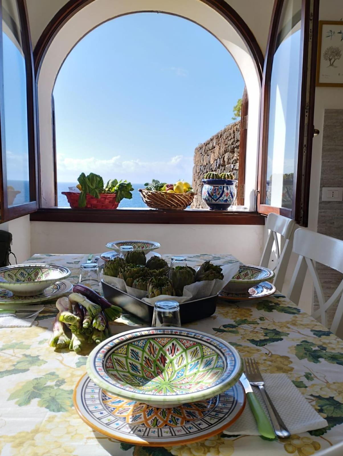 RADYSHAMS DAMMUSI Le PALME view 2