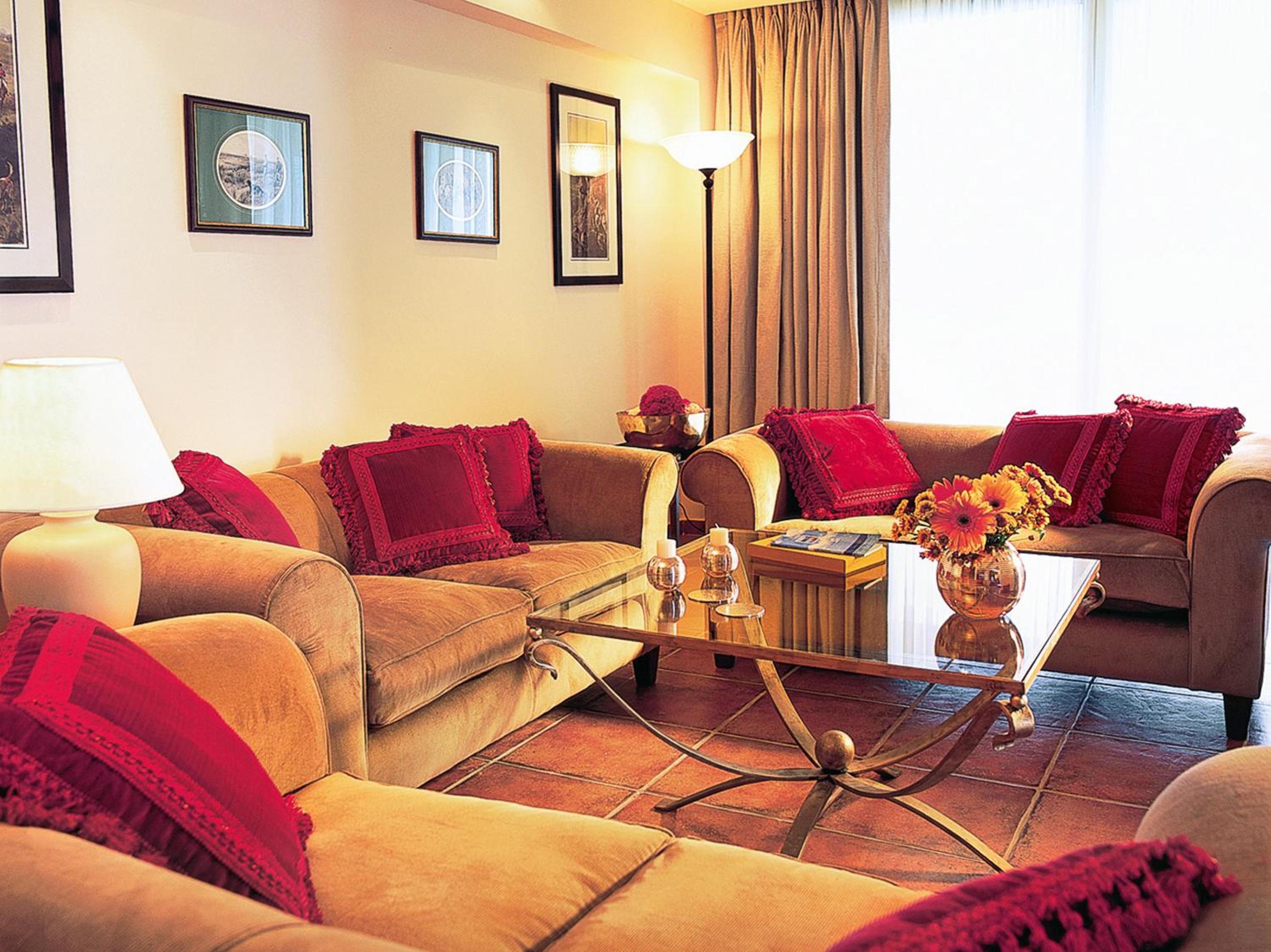 Grecotel Egnatia