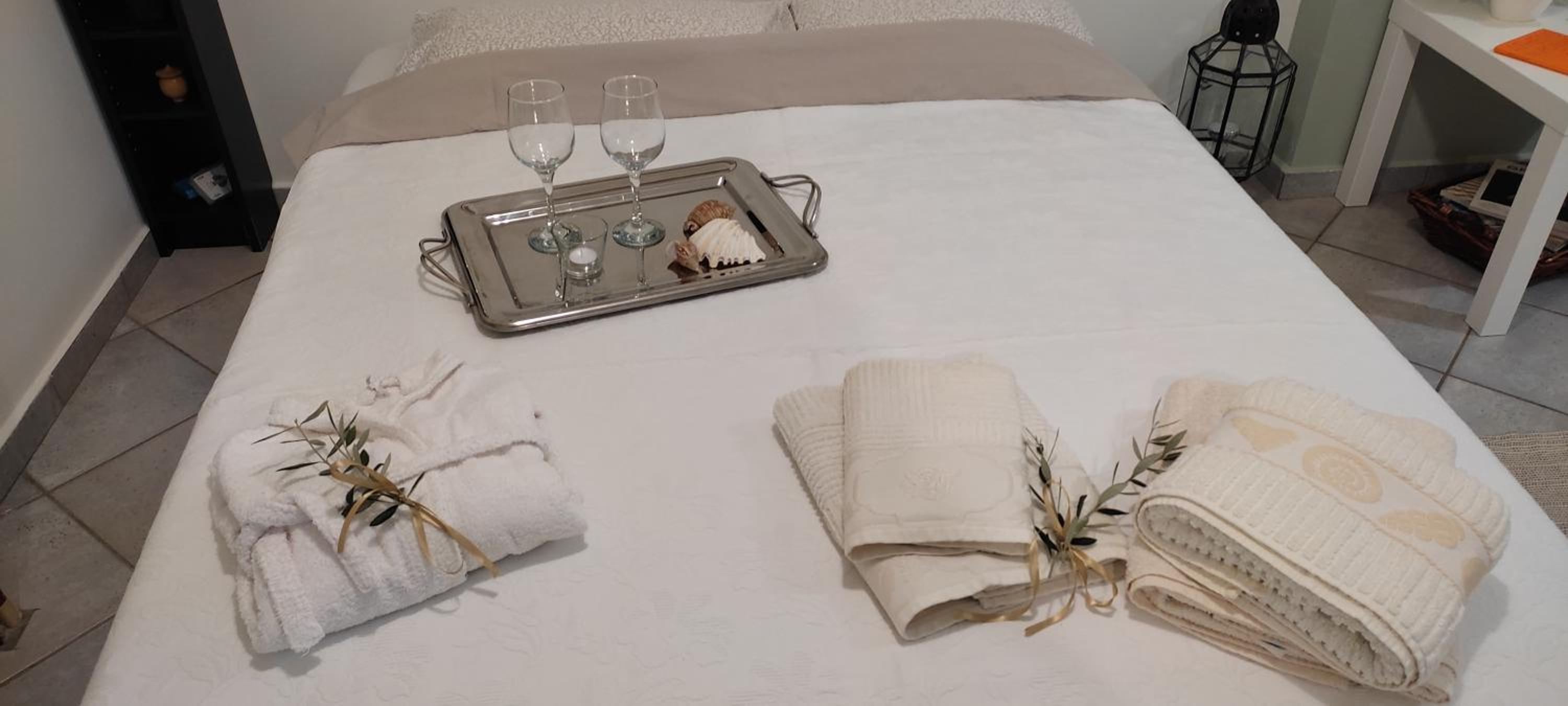 Athenian Asty Guesthouse