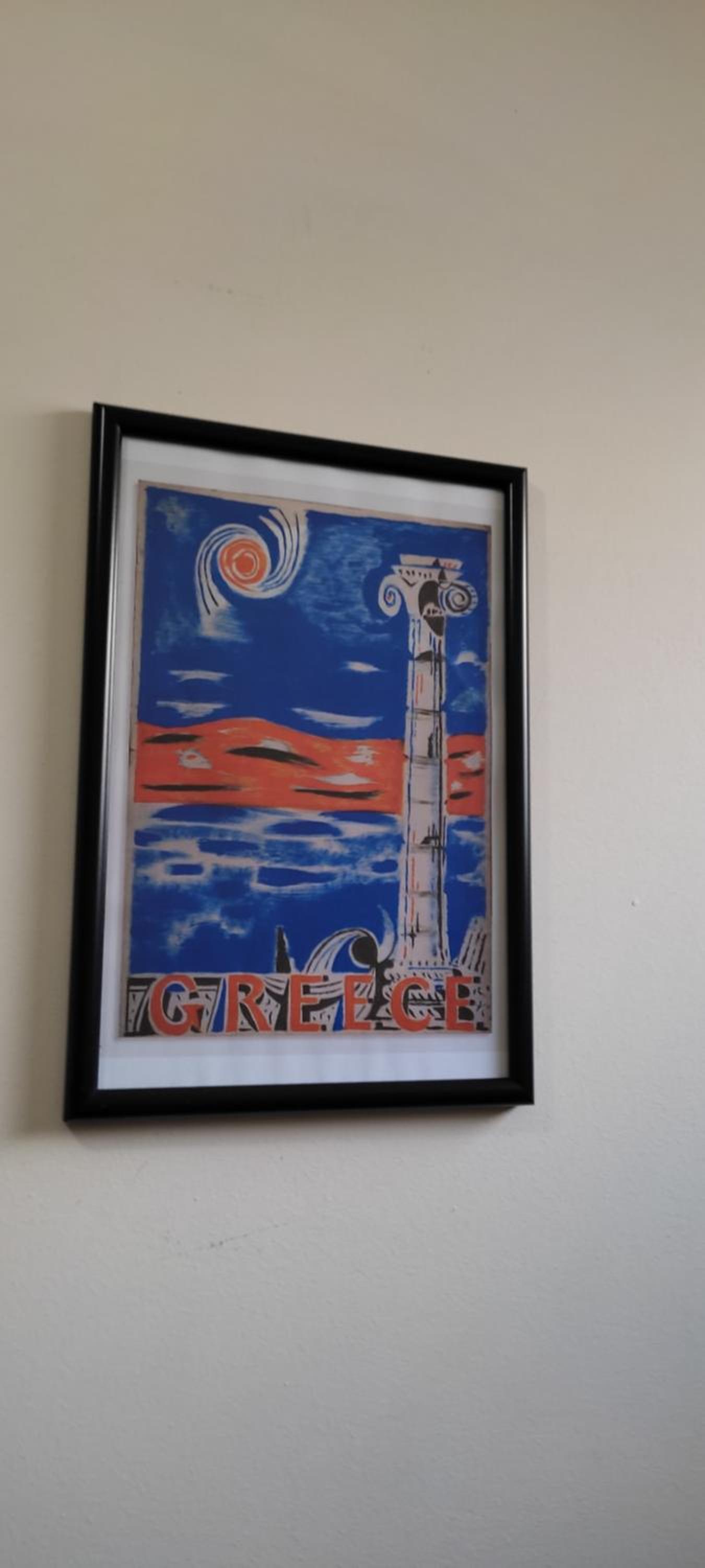 Athenian Asty Guesthouse