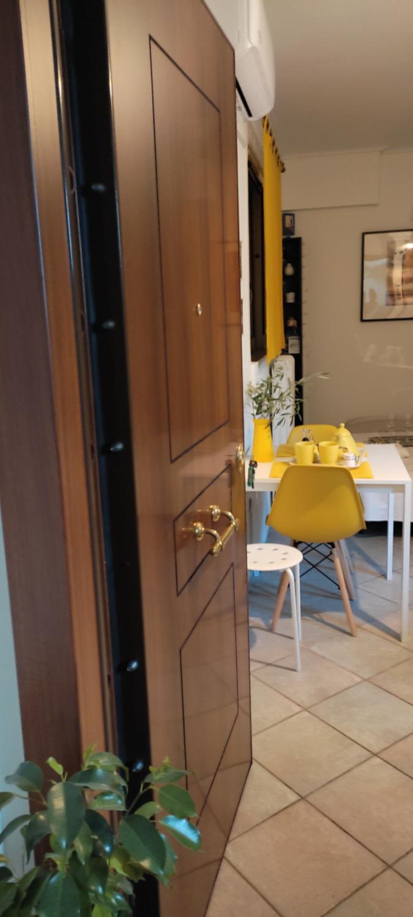 Athenian Asty Guesthouse