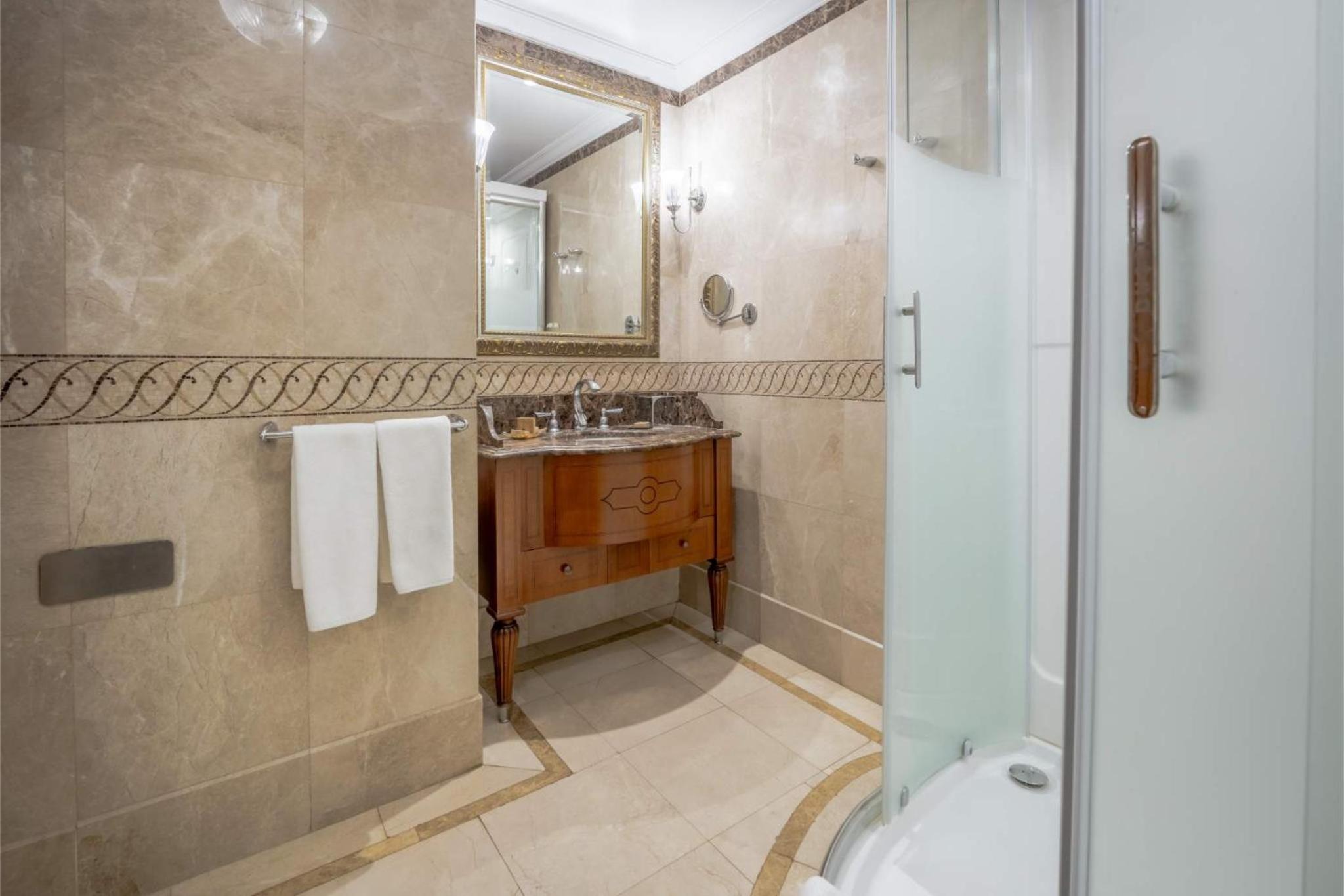 The Central Palace Taksim - Image 94