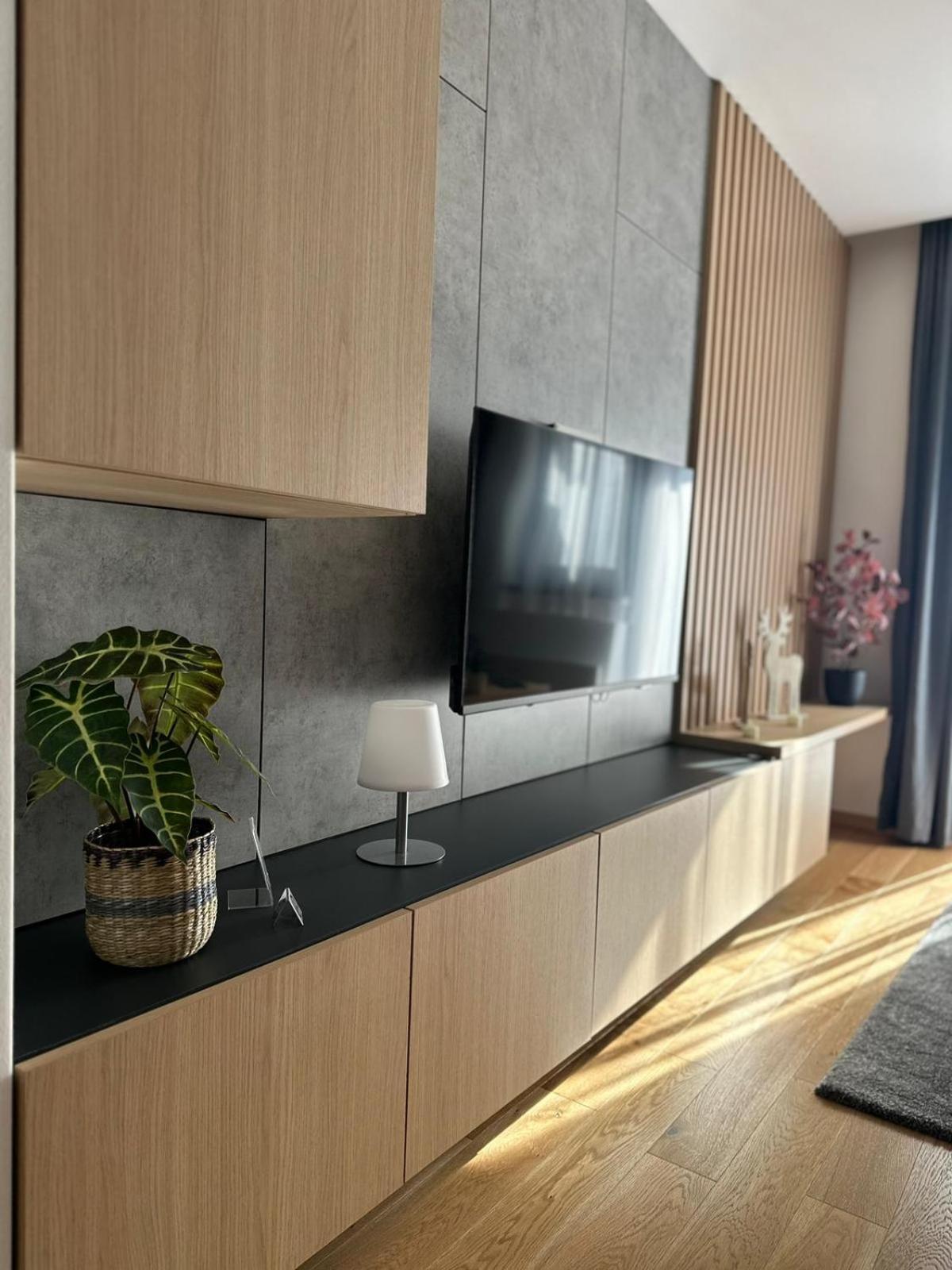 Heidi apartmani - Aparthotel Zlatni Javor
