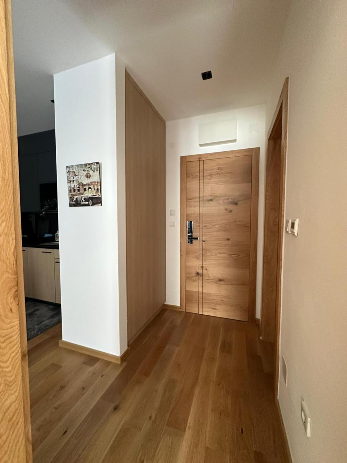 Heidi apartmani - Aparthotel Zlatni Javor