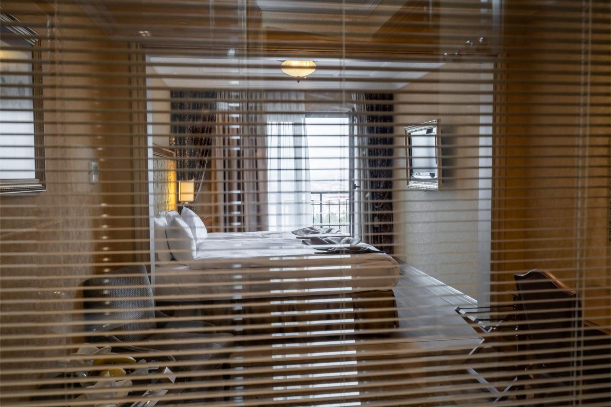 The Central Palace Taksim - Image 83