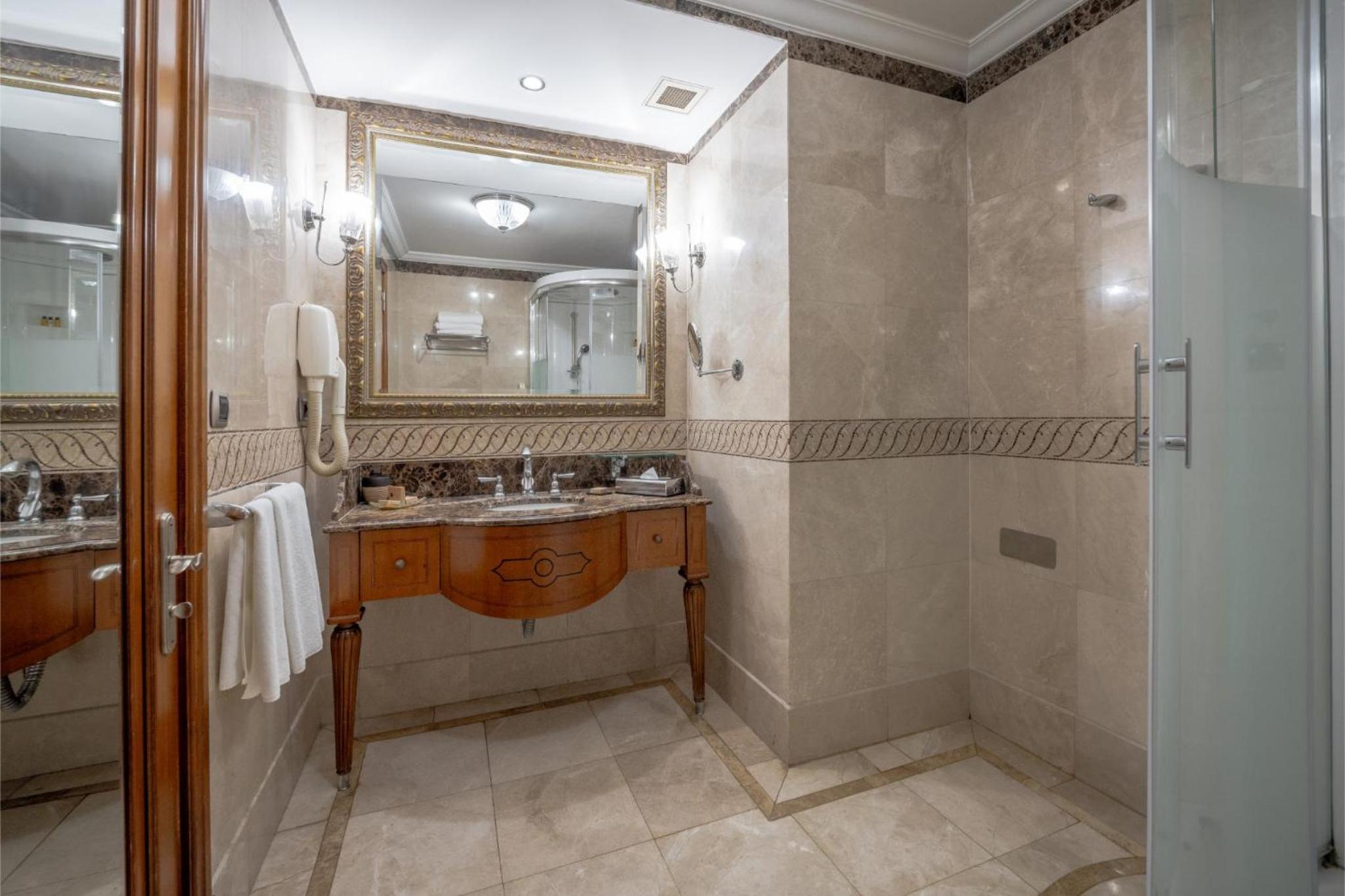 The Central Palace Taksim - Image 147