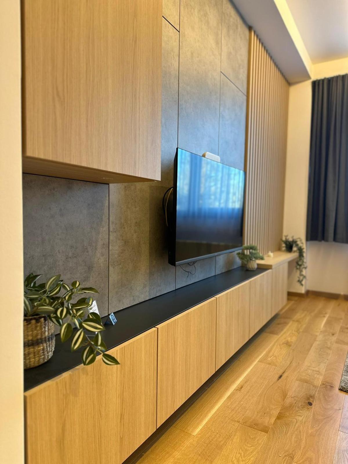 Heidi apartmani - Aparthotel Zlatni Javor