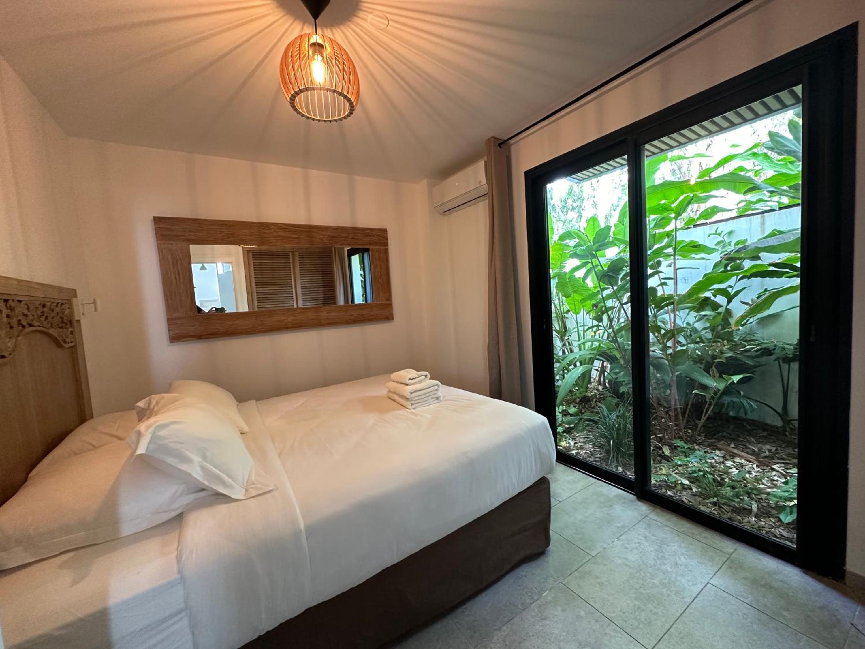 Photo 49