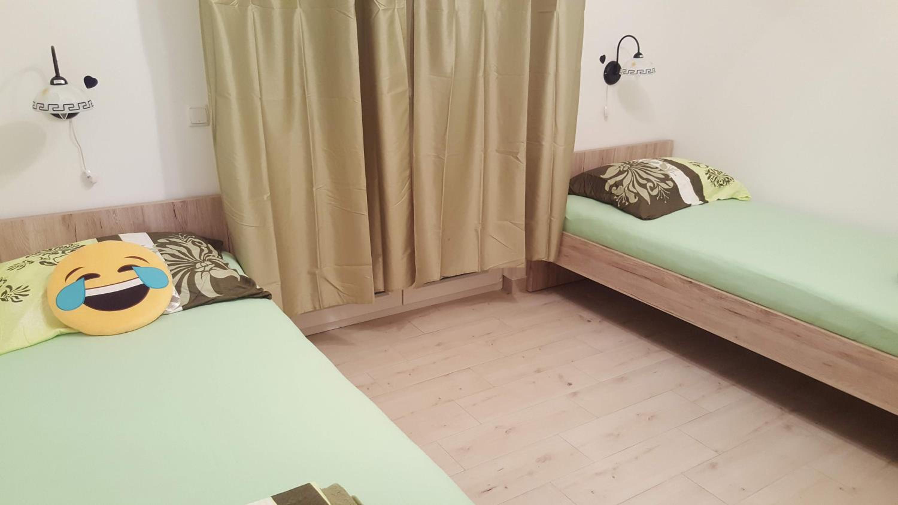 Apartment Orloj photo 3
