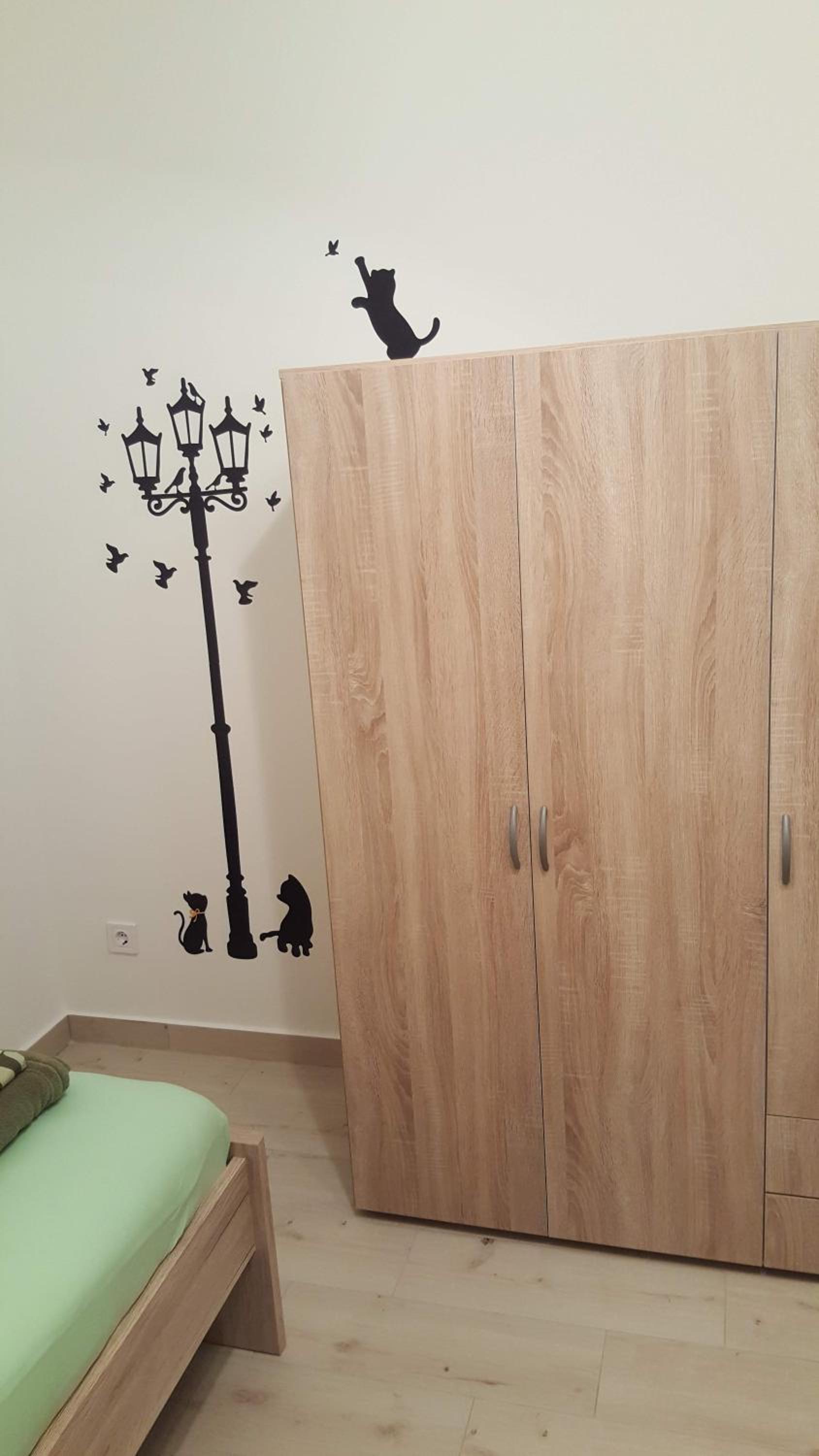 Apartment Orloj photo 2