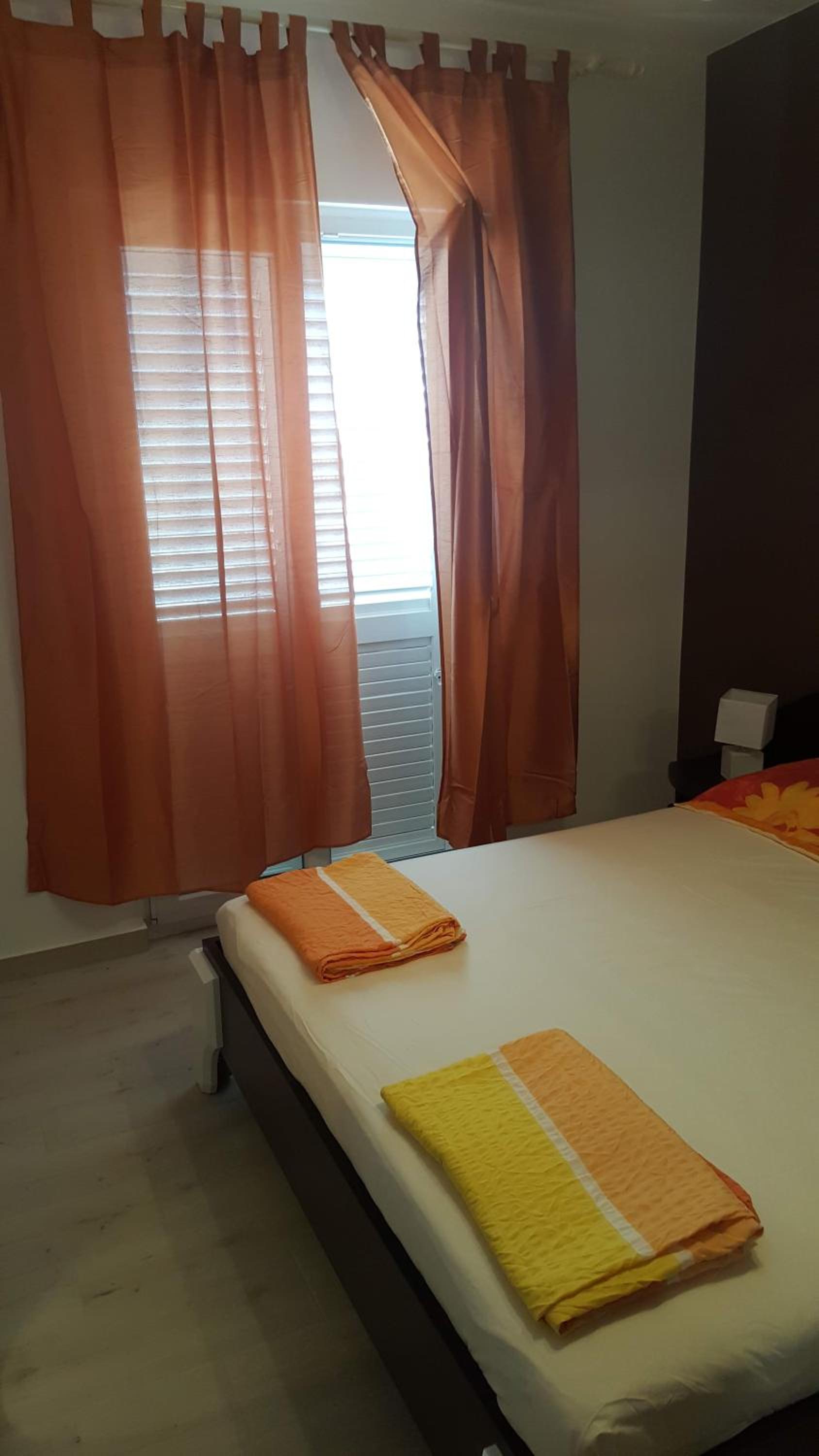 Apartment Orloj photo 5