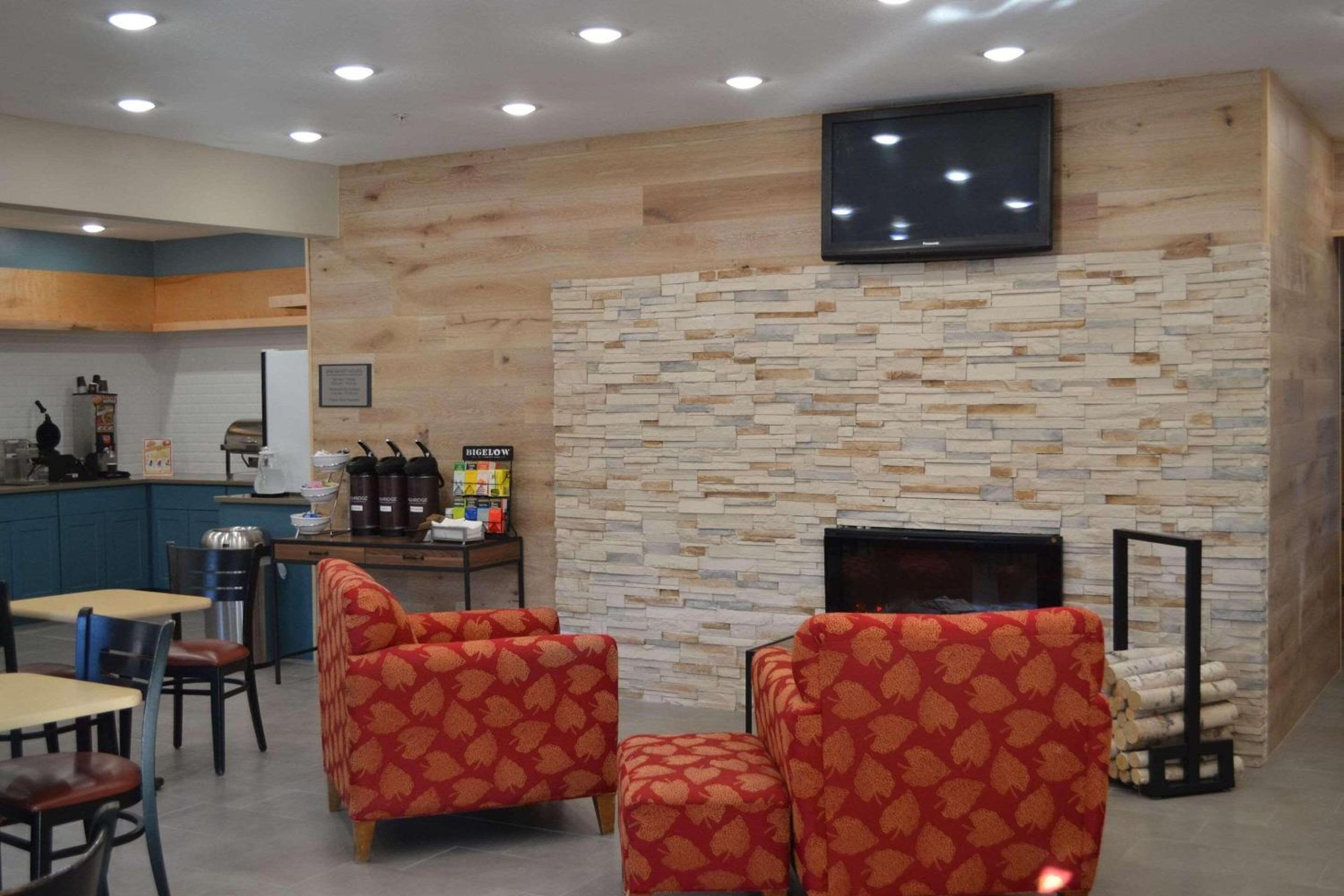 Country Inn & Suites by Radisson, Fairview Heights, IL, Fotografia 16
