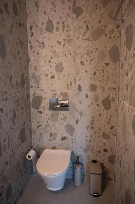 Anassa Maisonettes Lefkada