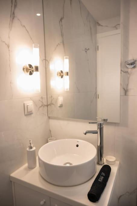 Anassa Maisonettes Lefkada