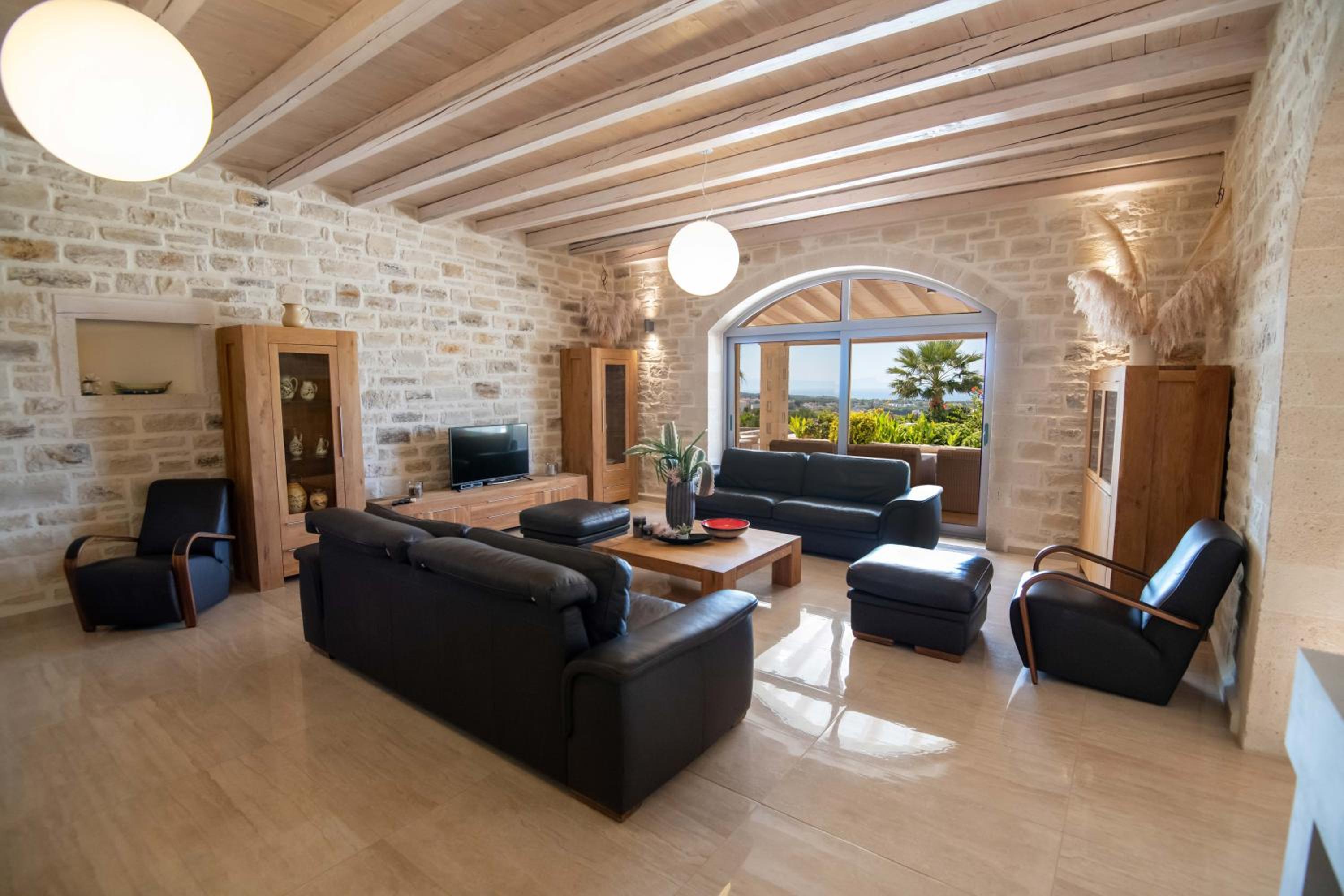 Villa Elia, By Hellocrete photo 4