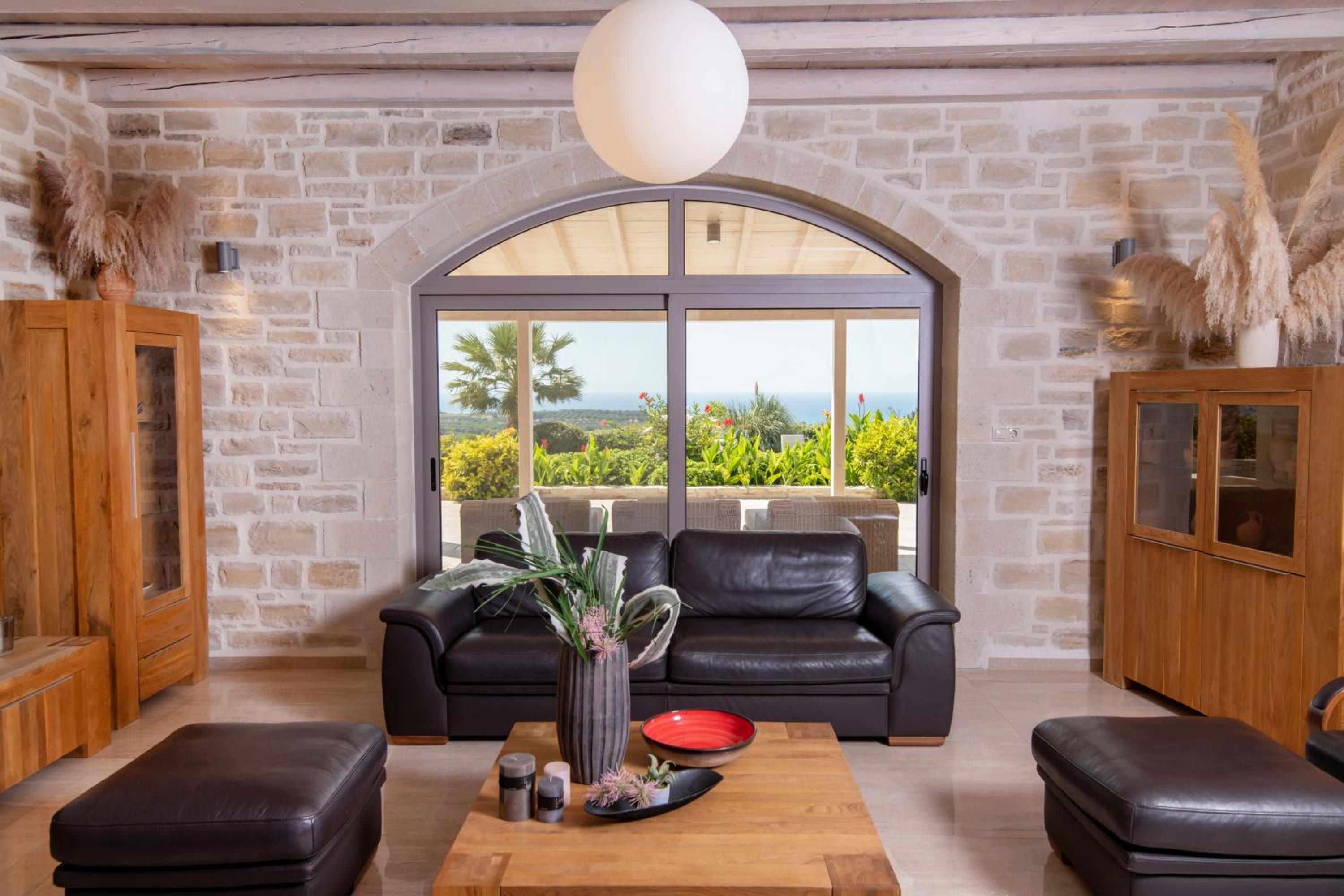 Villa Elia, By Hellocrete photo 5