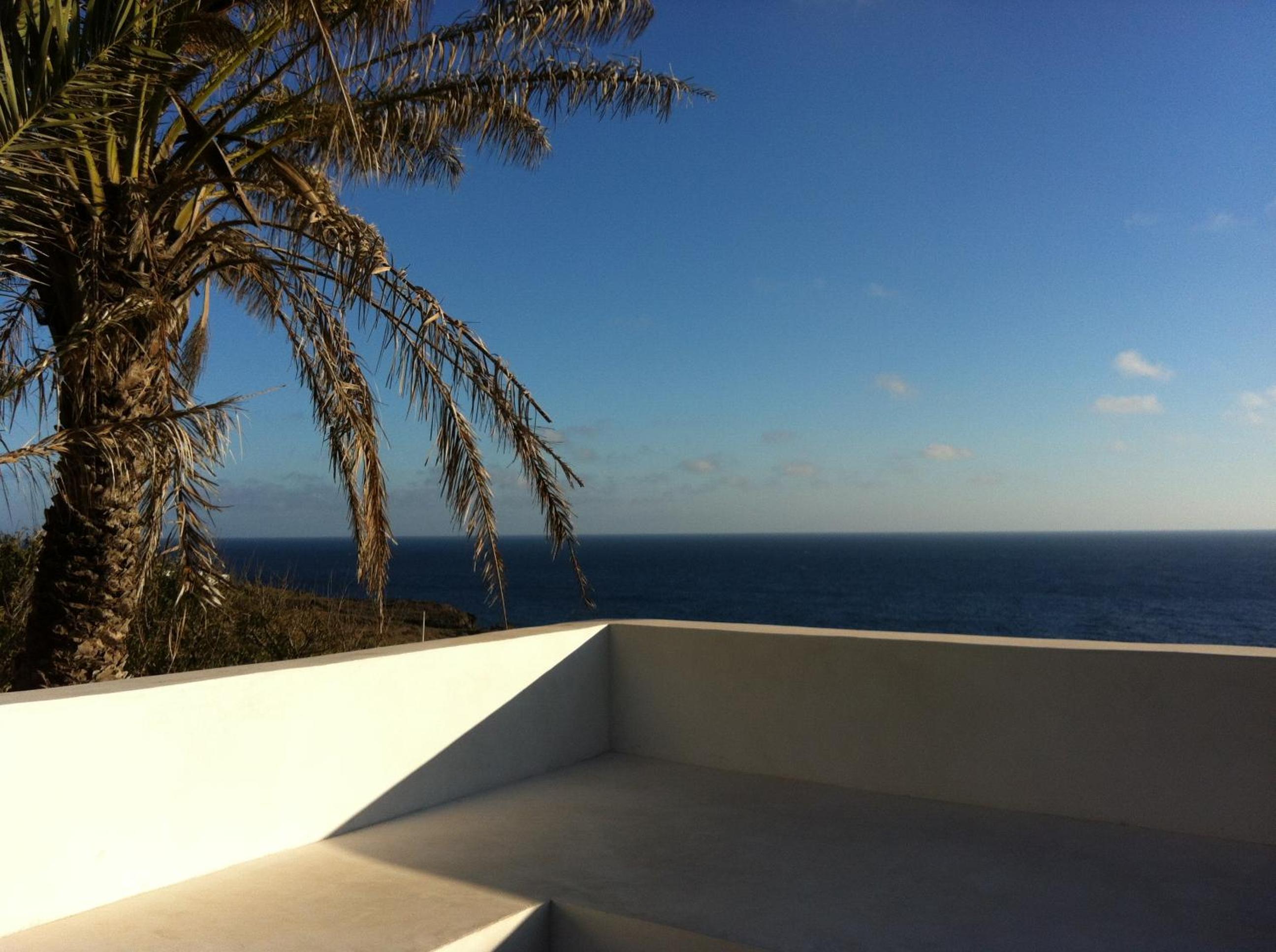 RADYSHAMS DAMMUSI Le PALME view 3