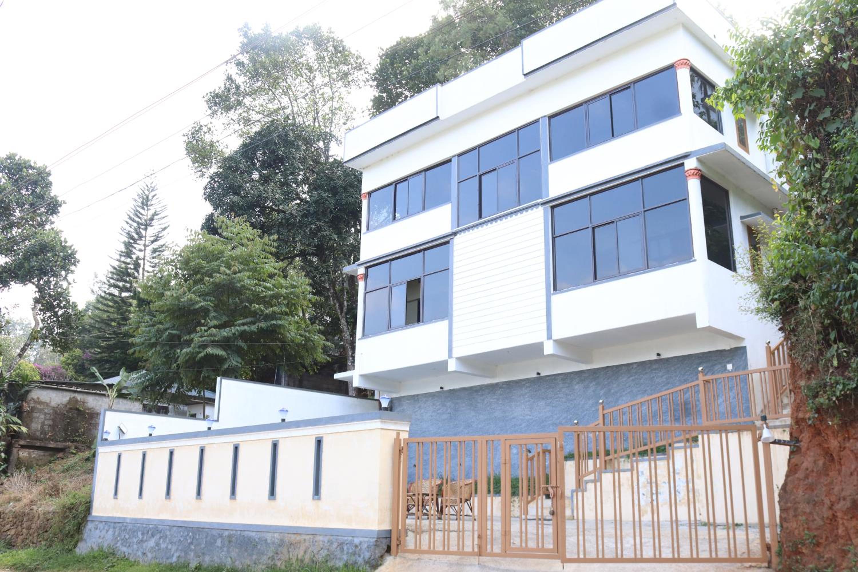 DREAMCASA