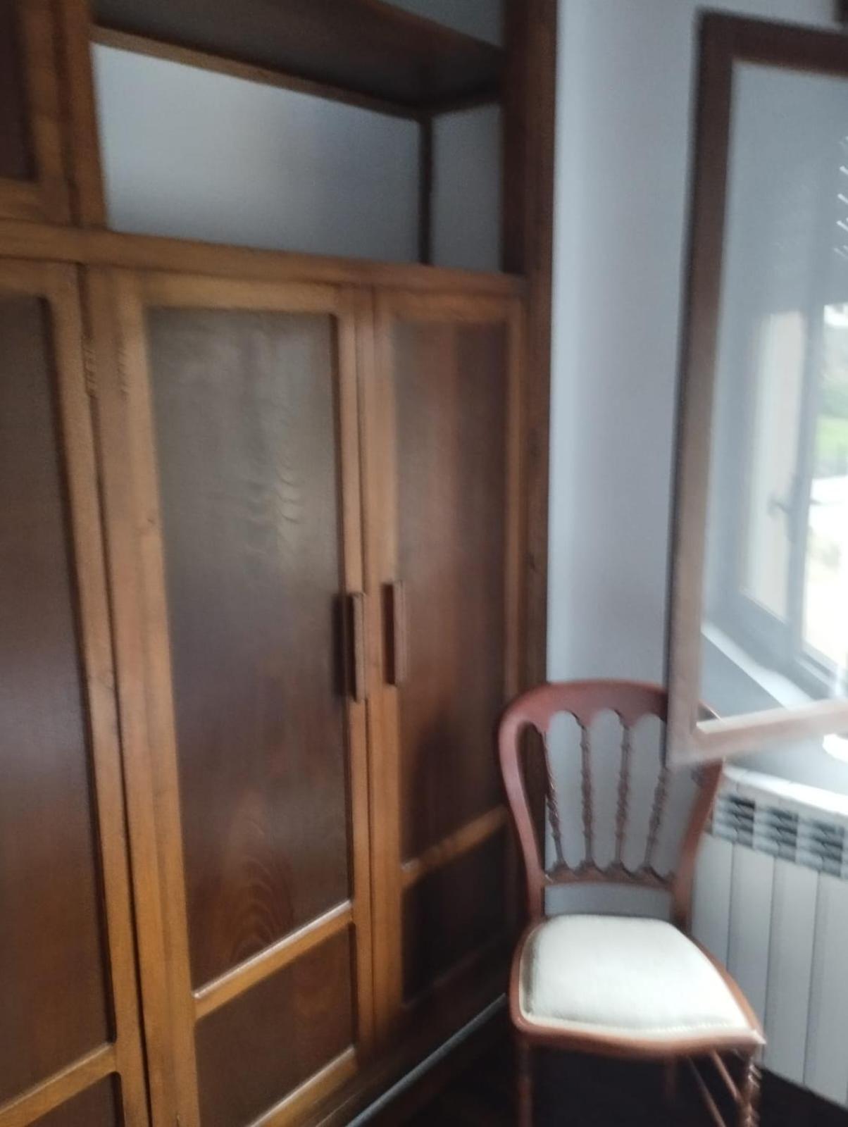 Apartamentos La Portilla de El Tejo
