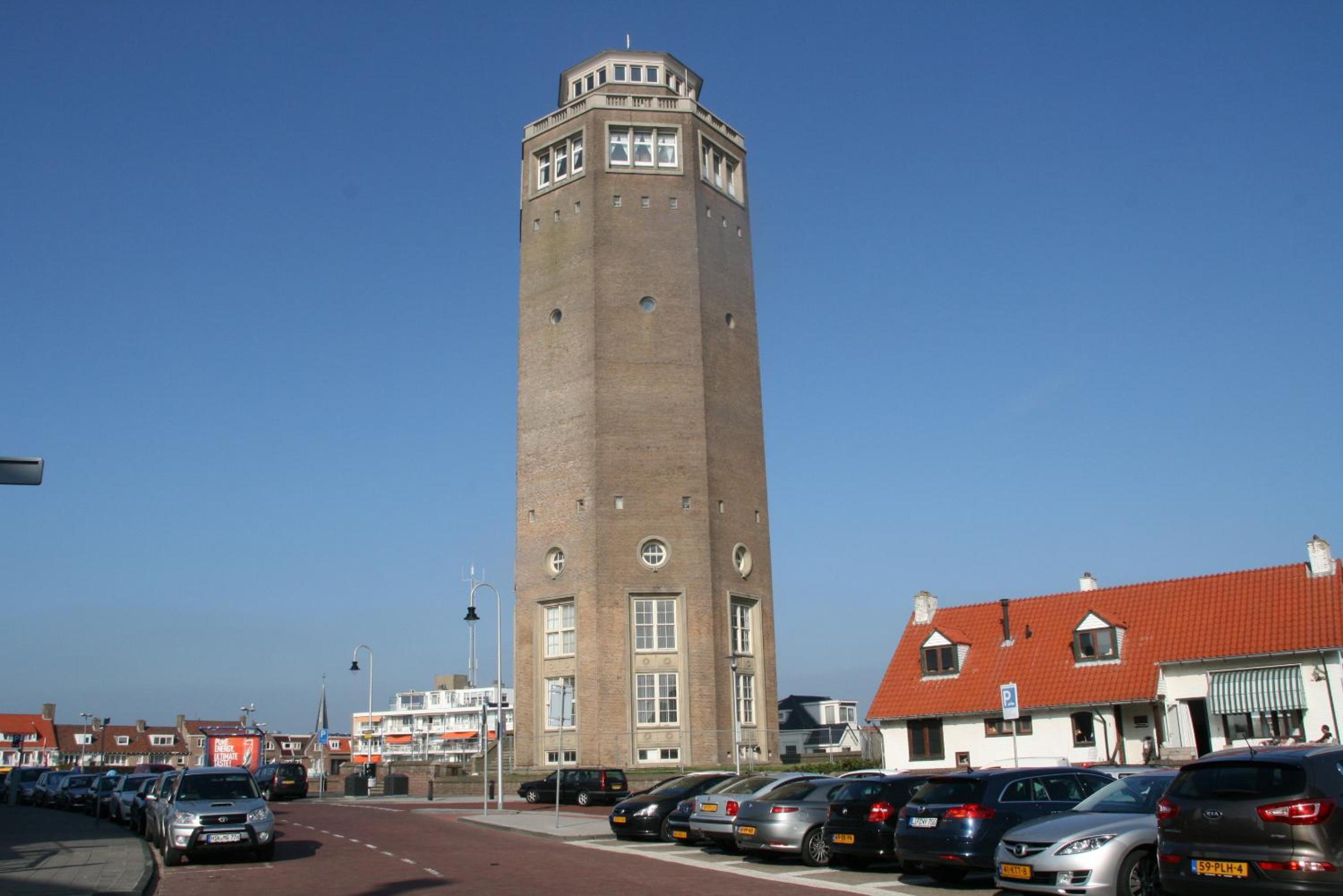 Blankebil Rooms