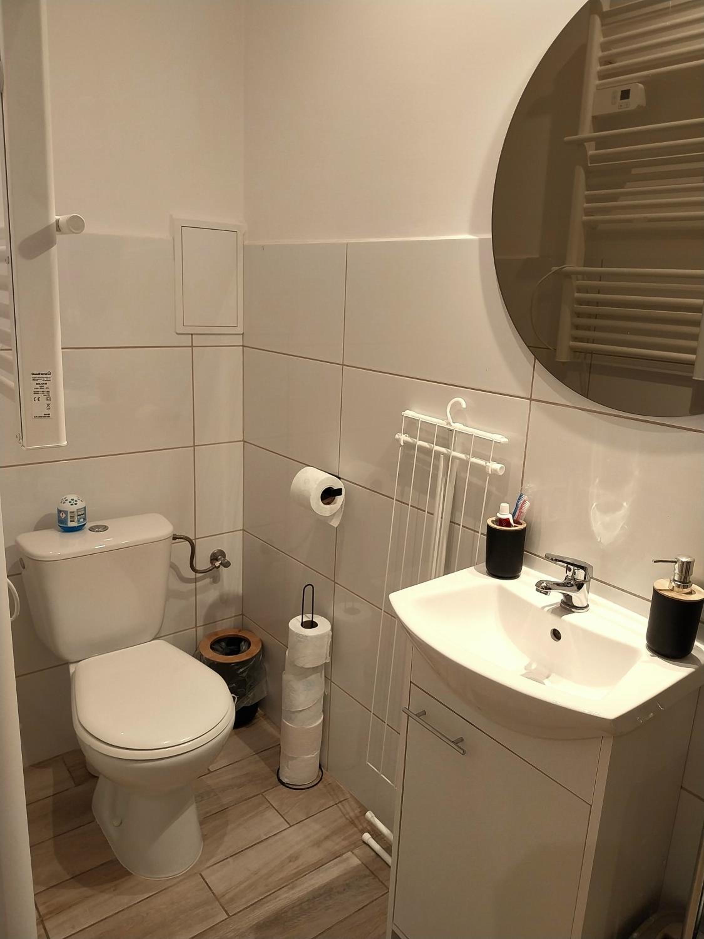 Photo 18