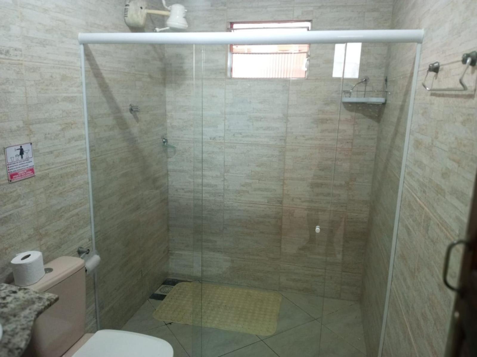 Casa Temporada
