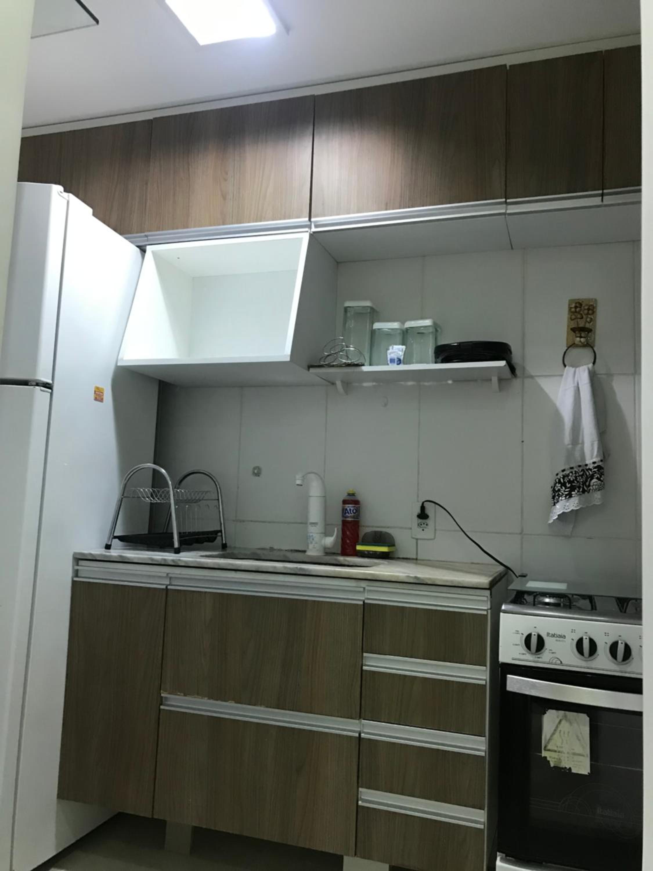 Cond Clube em Piedade noCarnaval