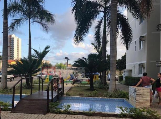 Cond Clube em Piedade noCarnaval