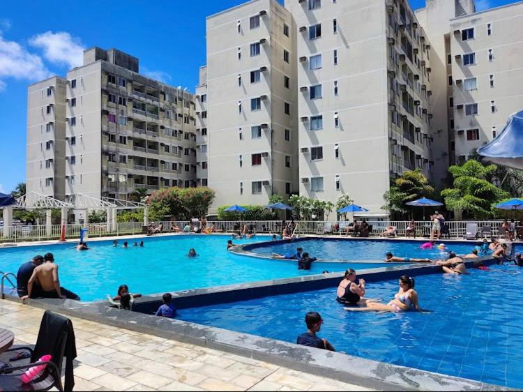 Cond Clube em Piedade noCarnaval