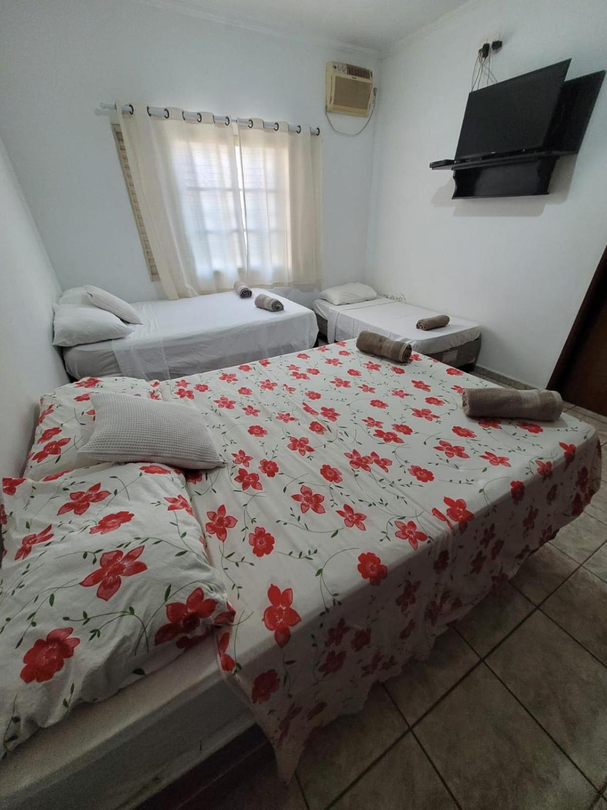 Suites Santa Amelia