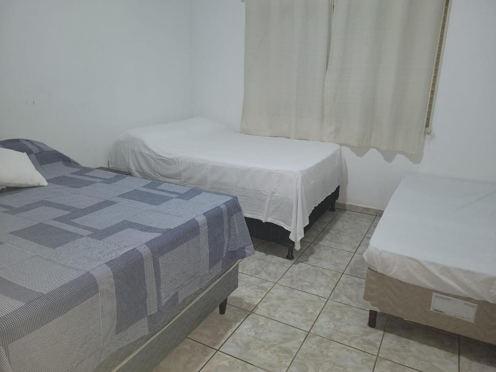 Suites Santa Amelia