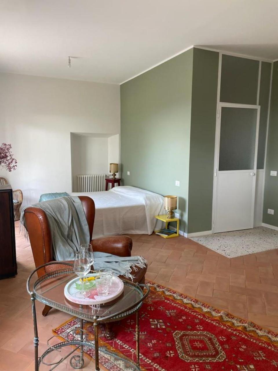 Merumalia Wine Resort