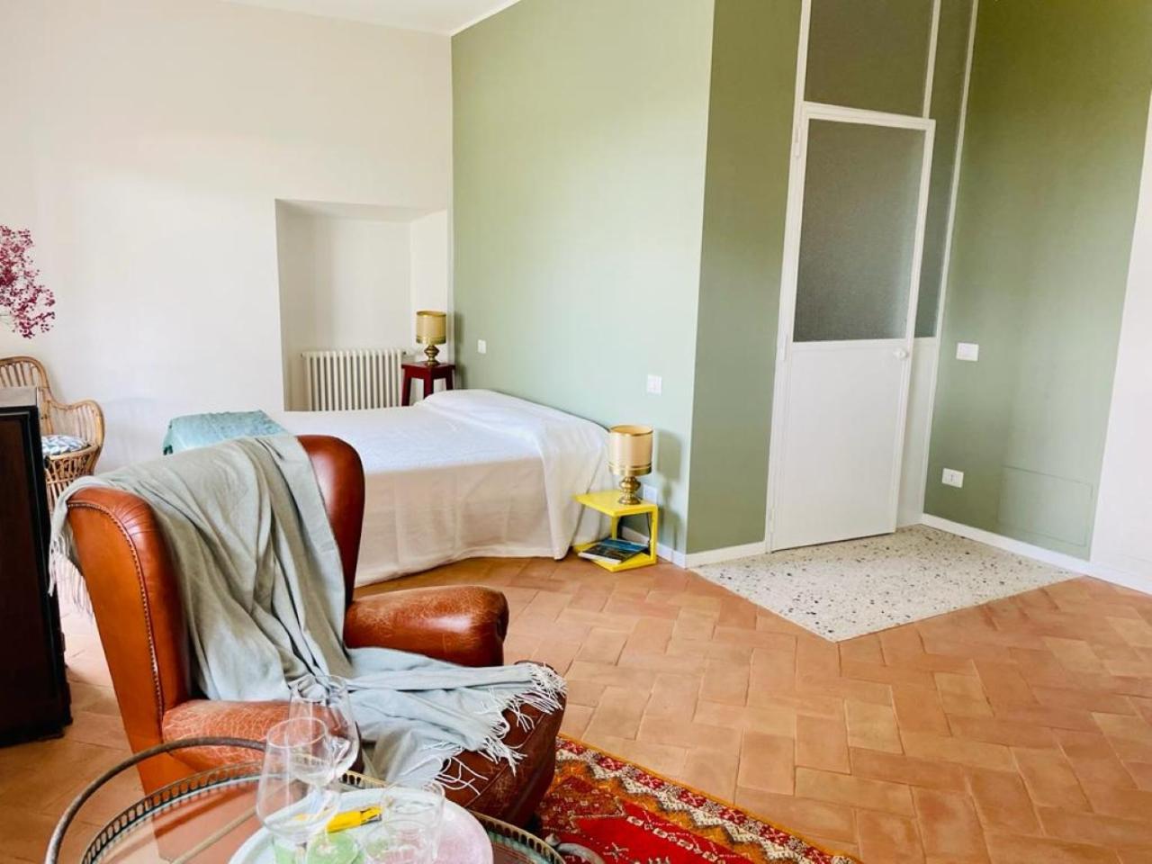 Merumalia Wine Resort
