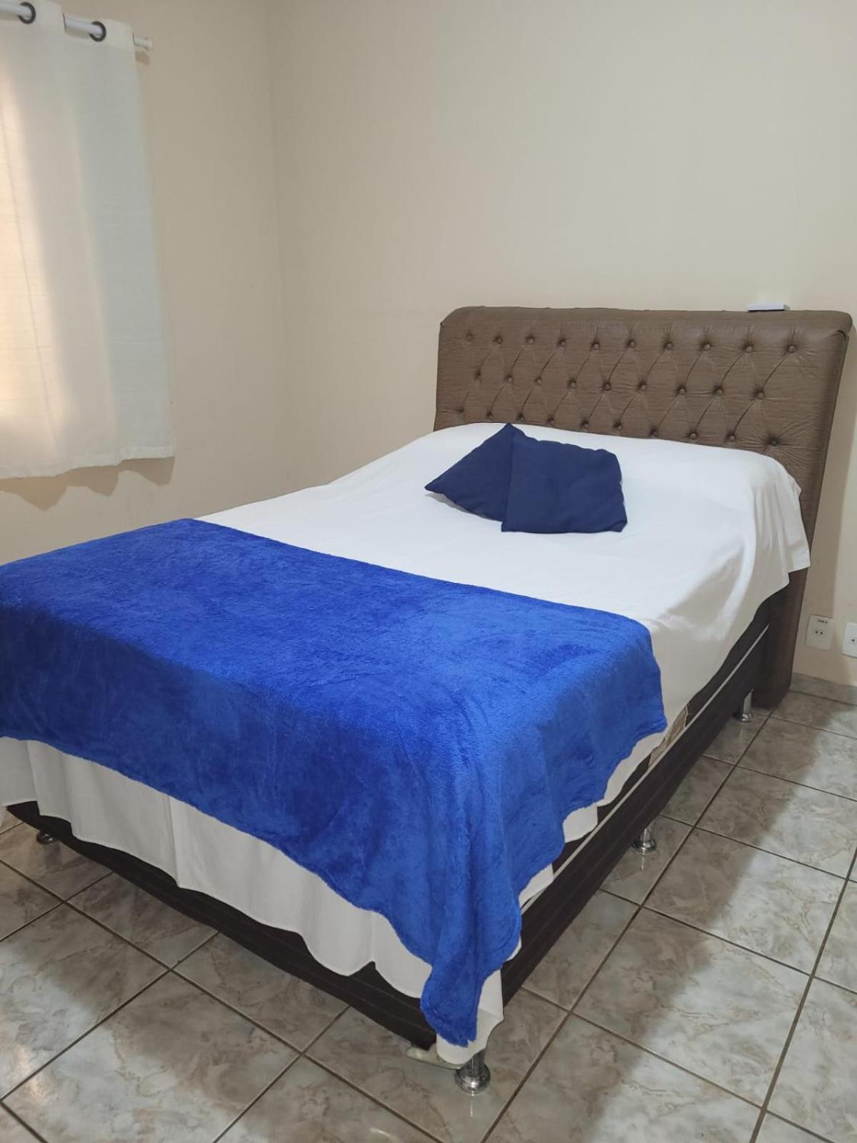 Suites Santa Amelia