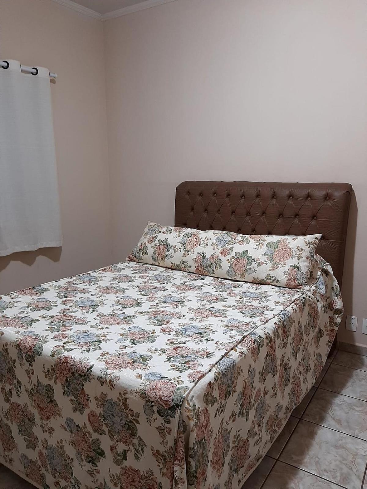 Suites Santa Amelia