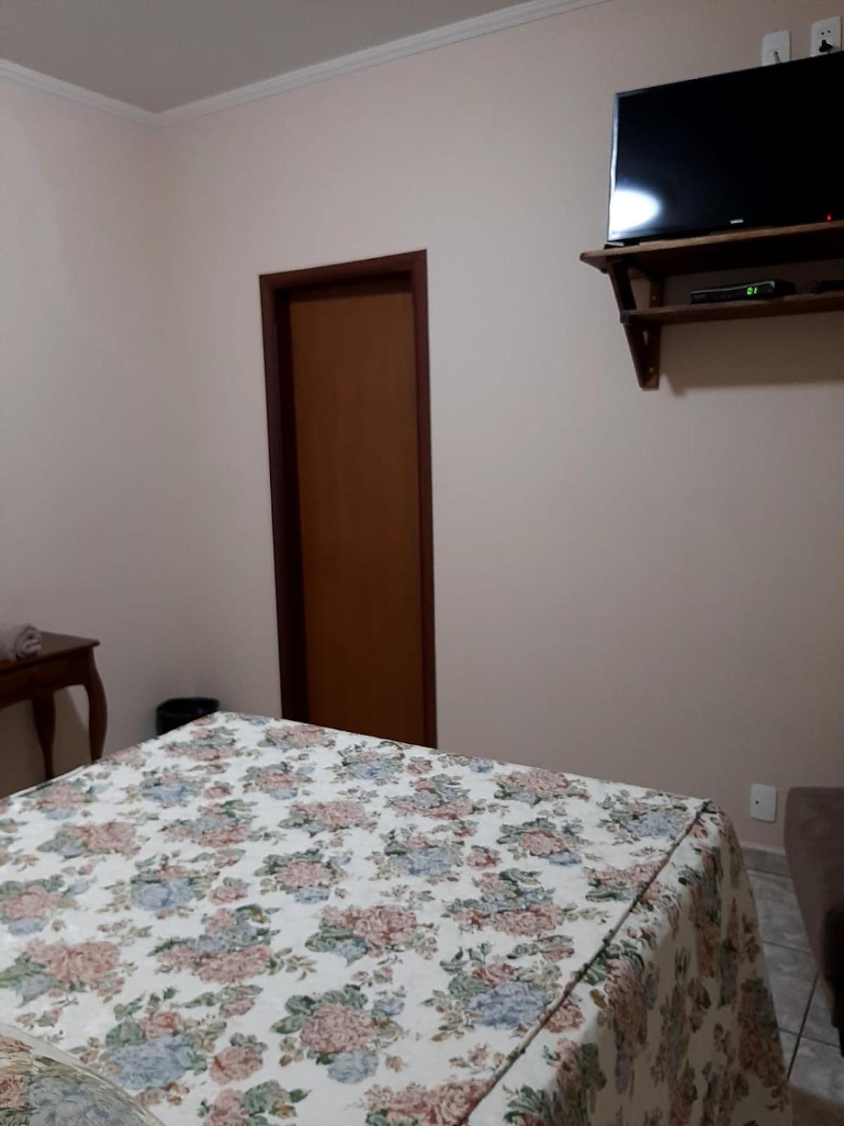 Suites Santa Amelia